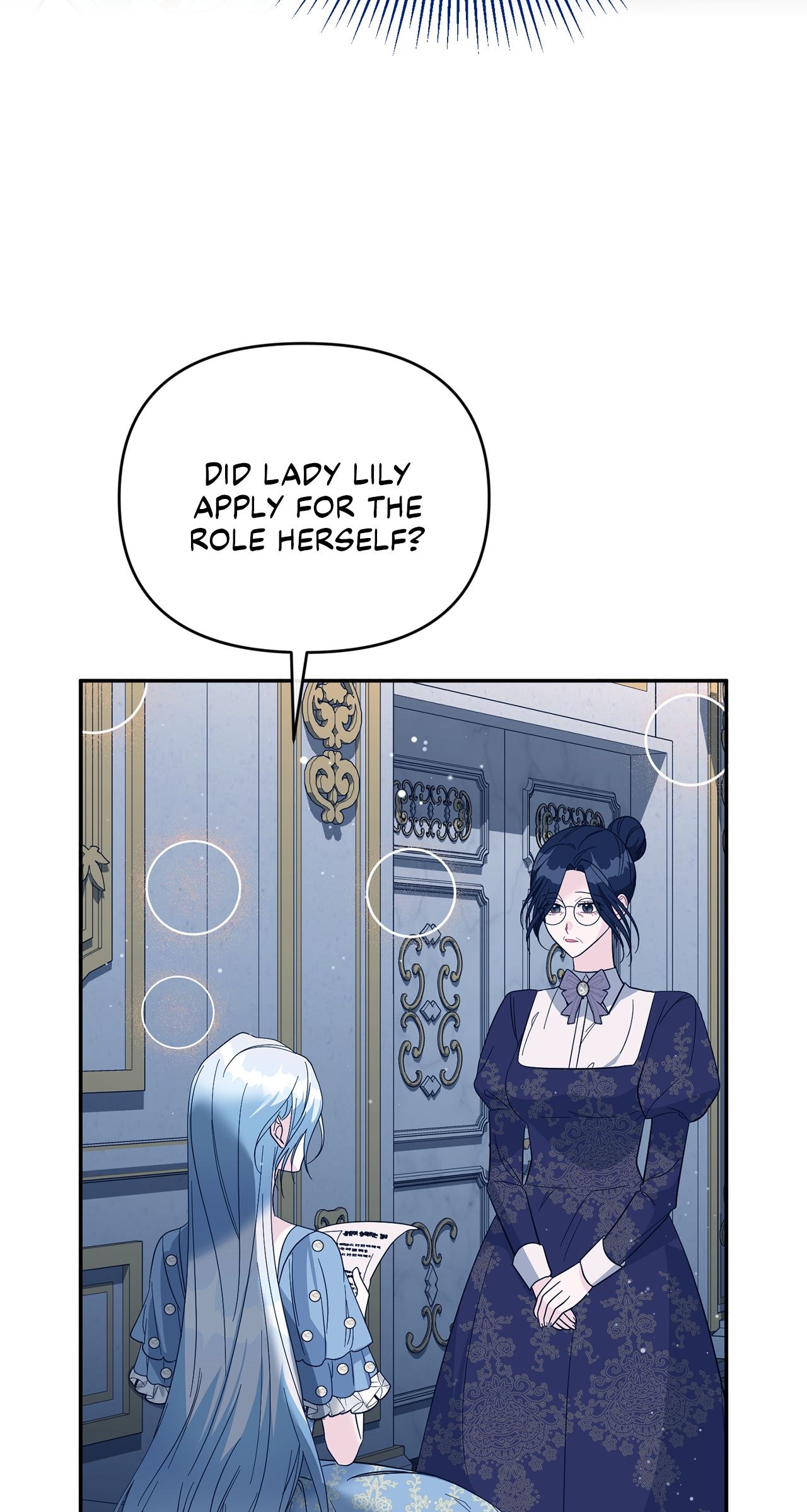 Page 13 of Chapter 12