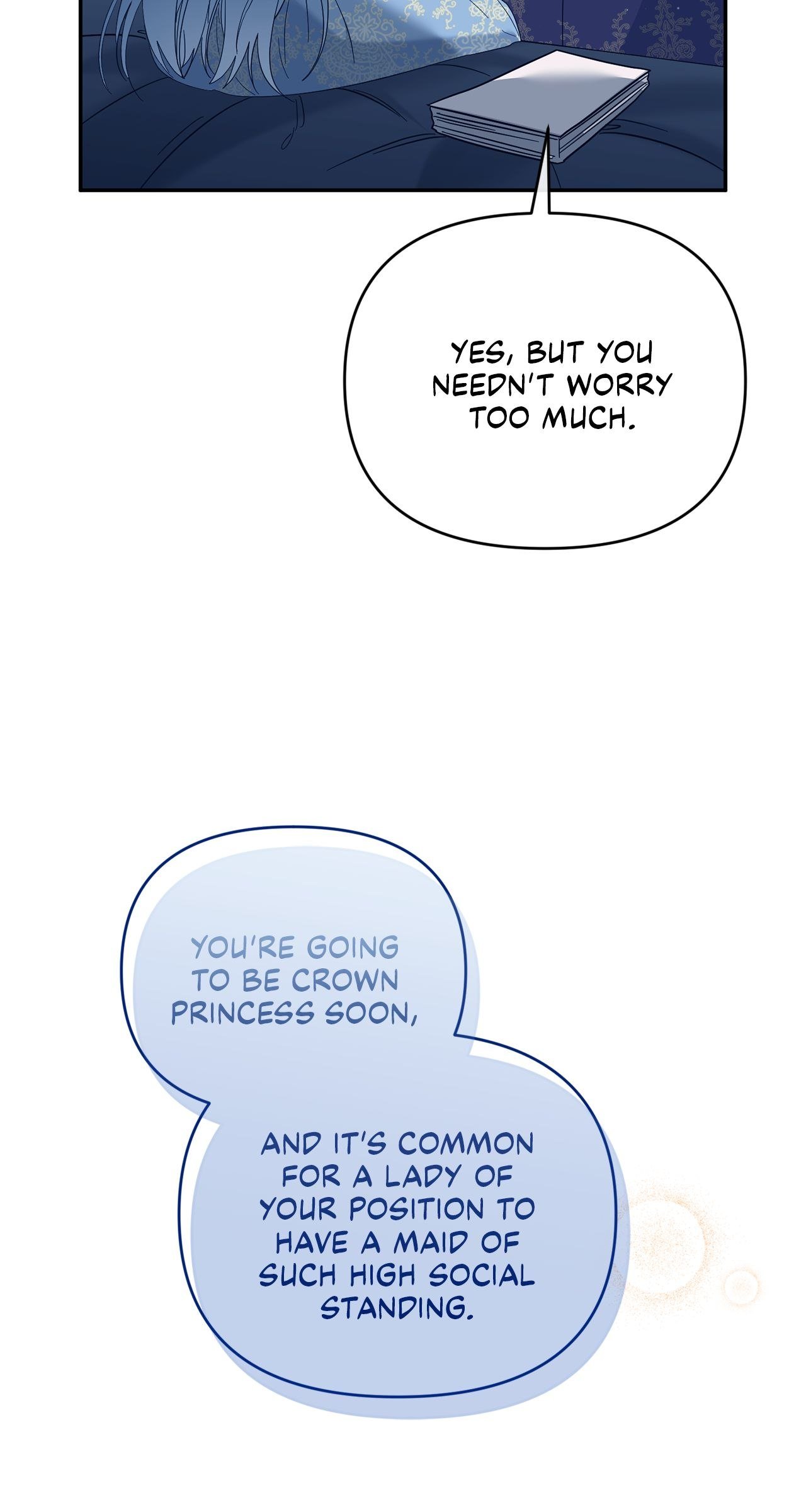Page 14 of Chapter 12