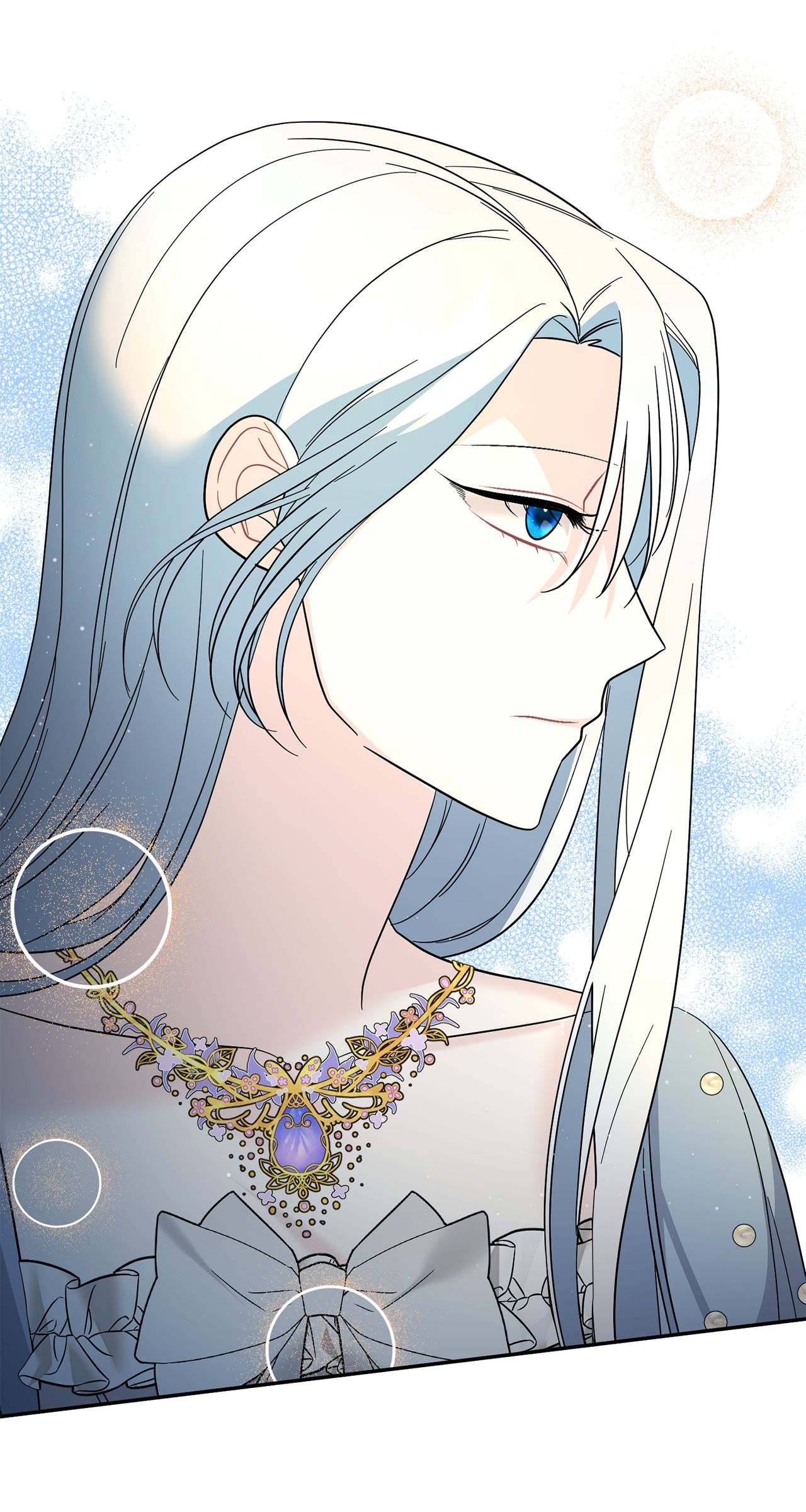 Page 15 of Chapter 12