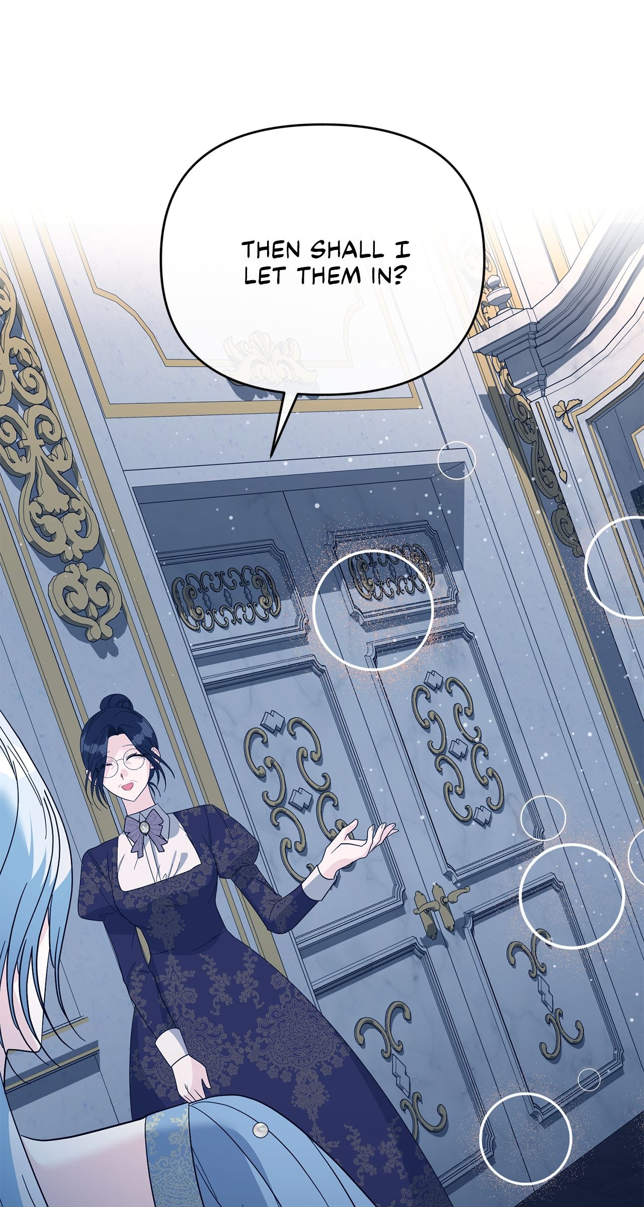 Page 16 of Chapter 12