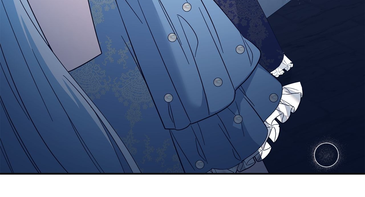 Page 17 of Chapter 12