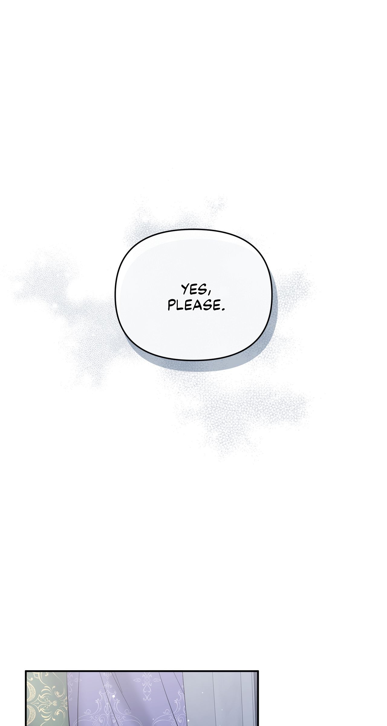 Page 18 of Chapter 12