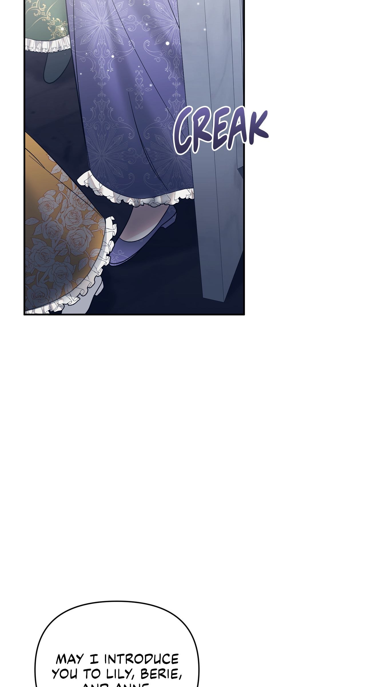 Page 19 of Chapter 12