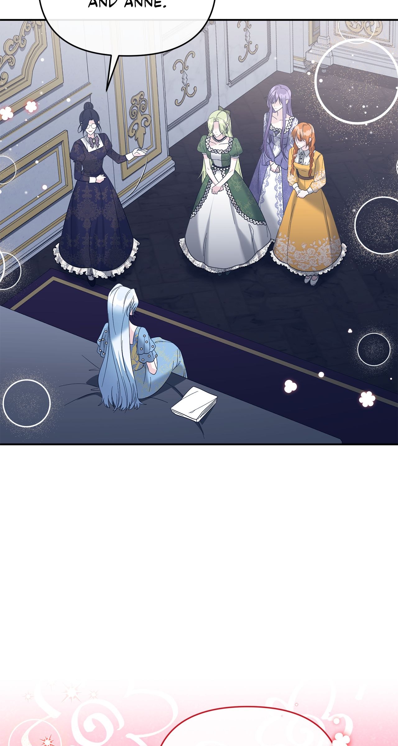 Page 20 of Chapter 12