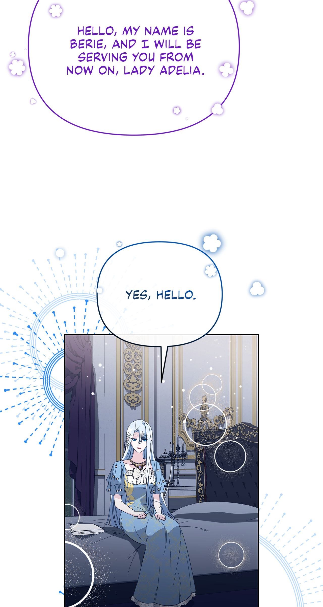 Page 22 of Chapter 12