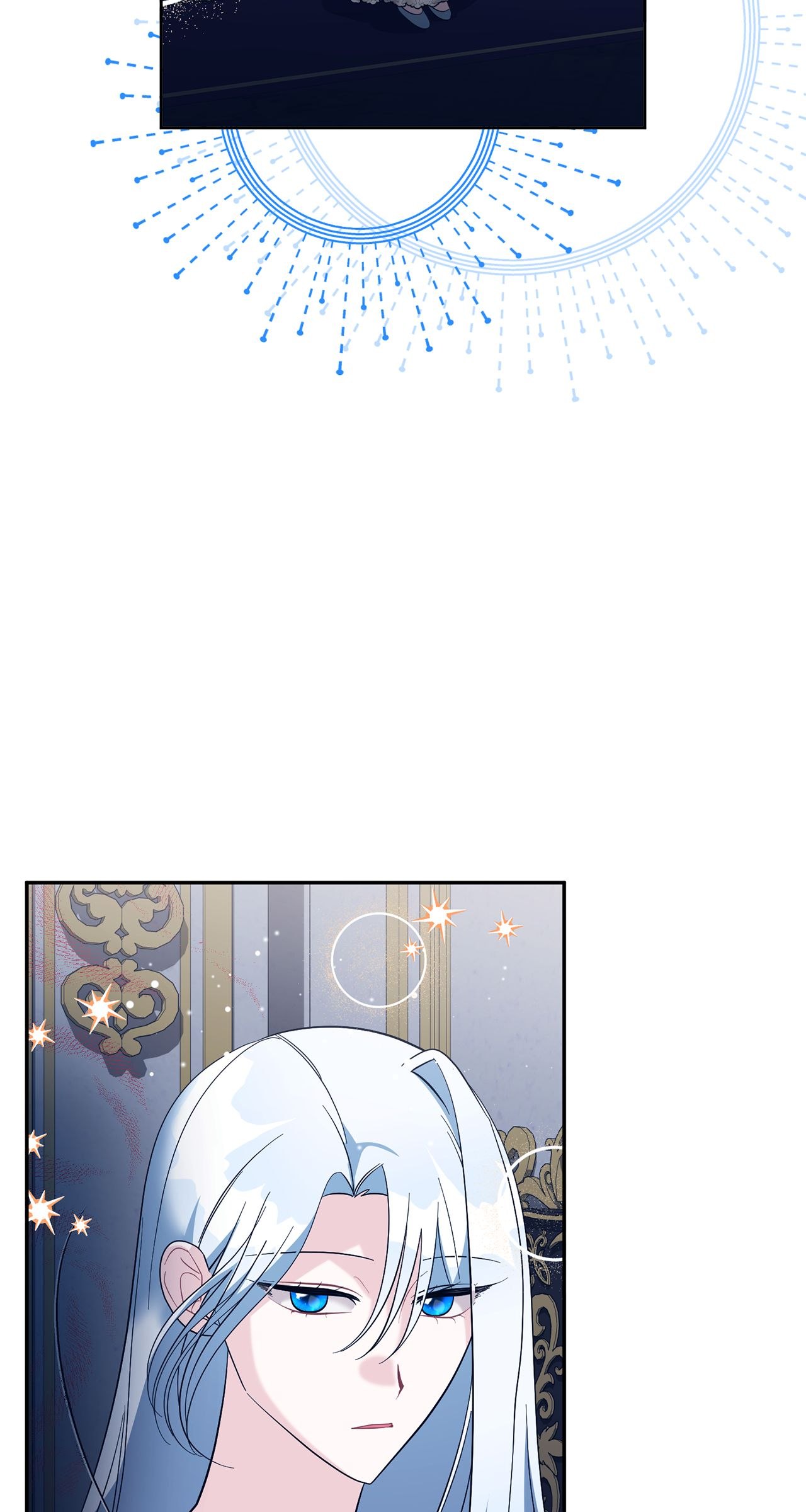 Page 23 of Chapter 12