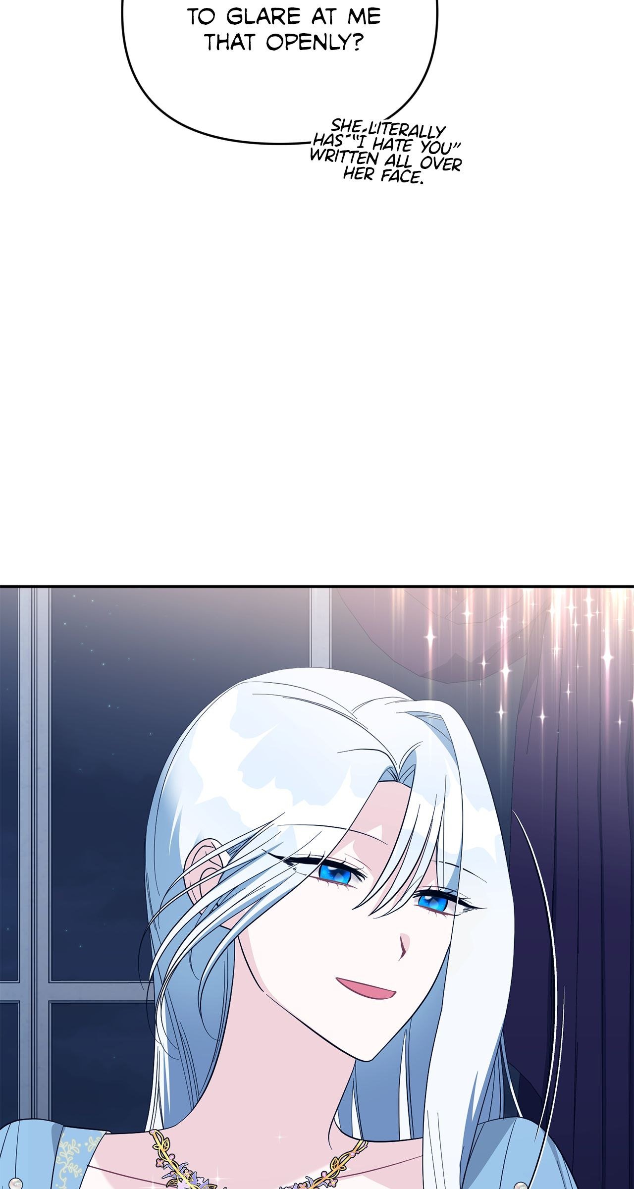 Page 27 of Chapter 12