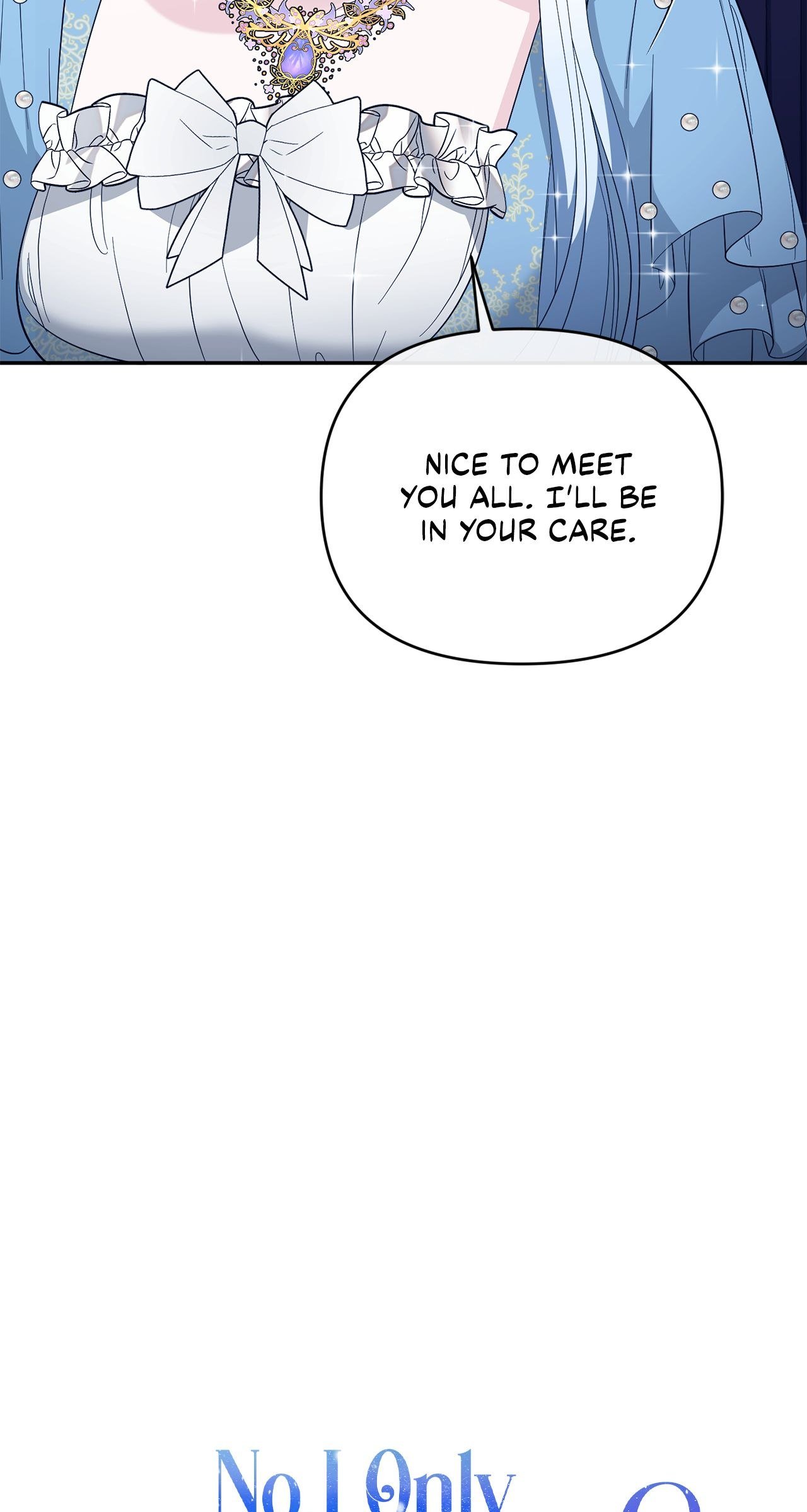 Page 28 of Chapter 12
