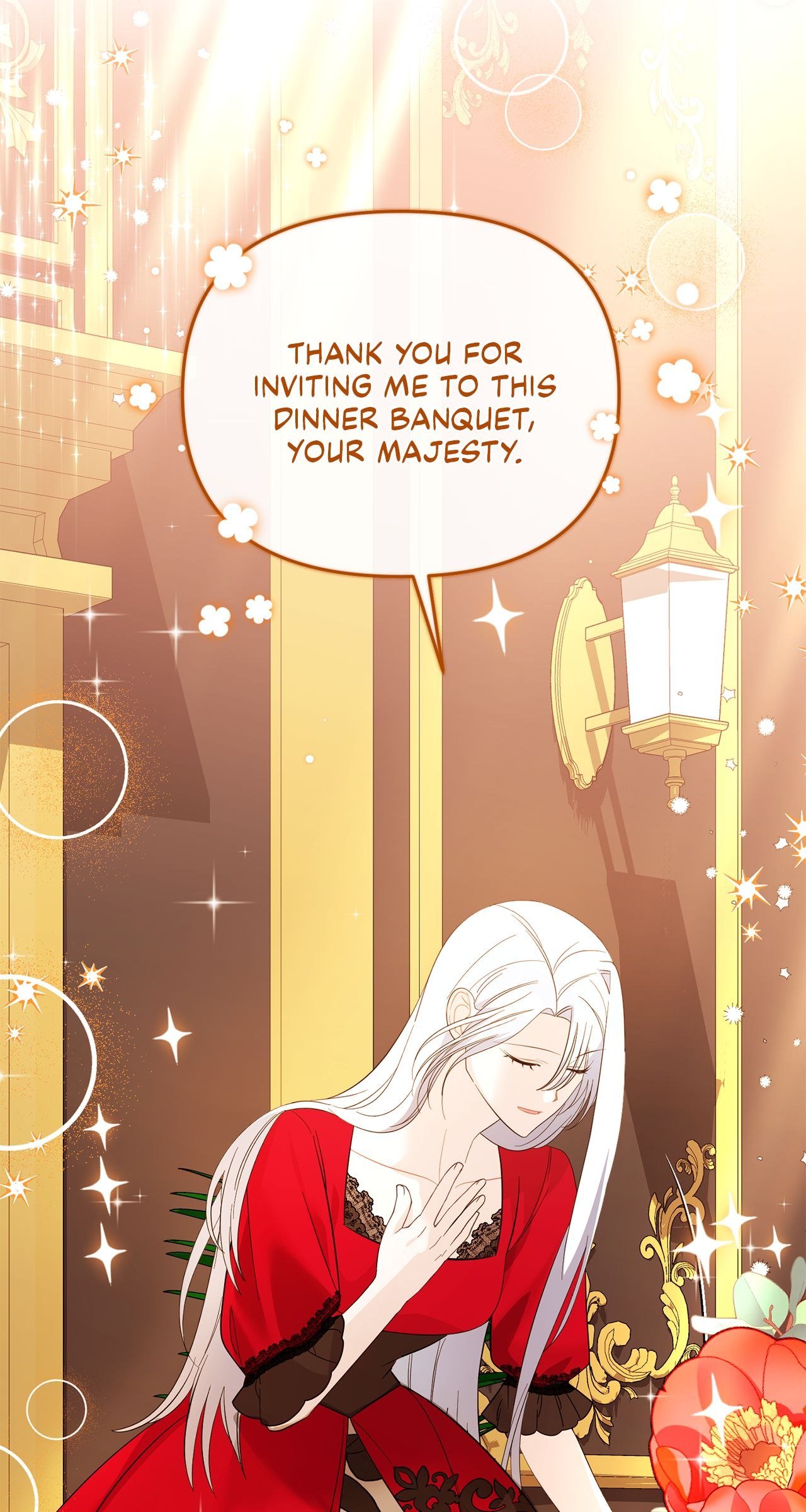Page 30 of Chapter 12