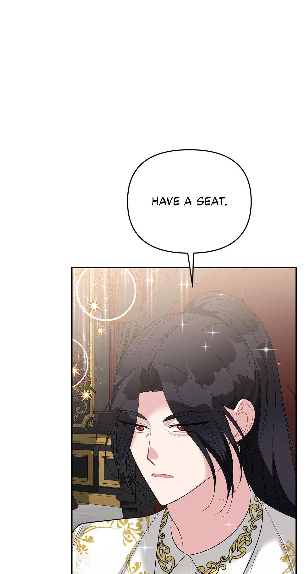 Page 33 of Chapter 12