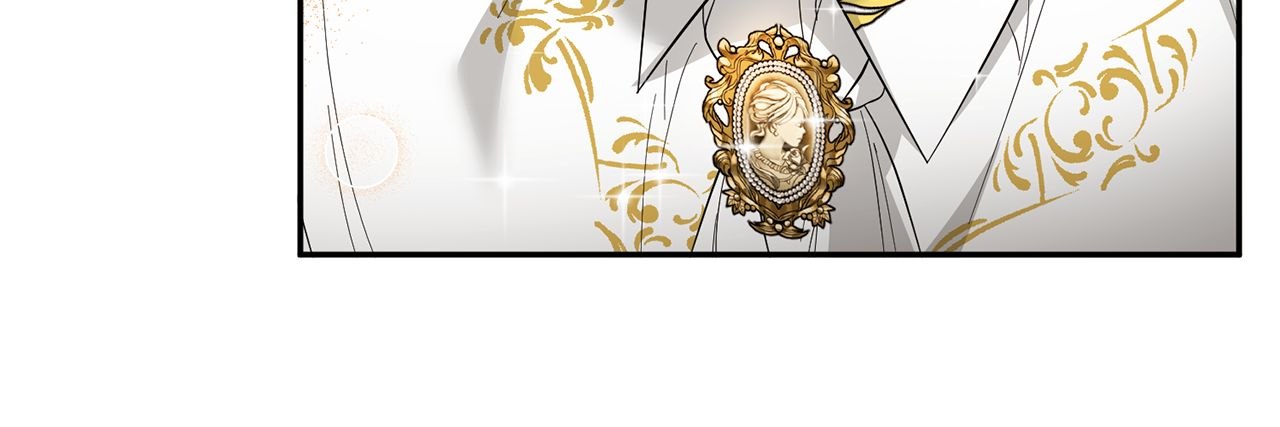 Page 34 of Chapter 12