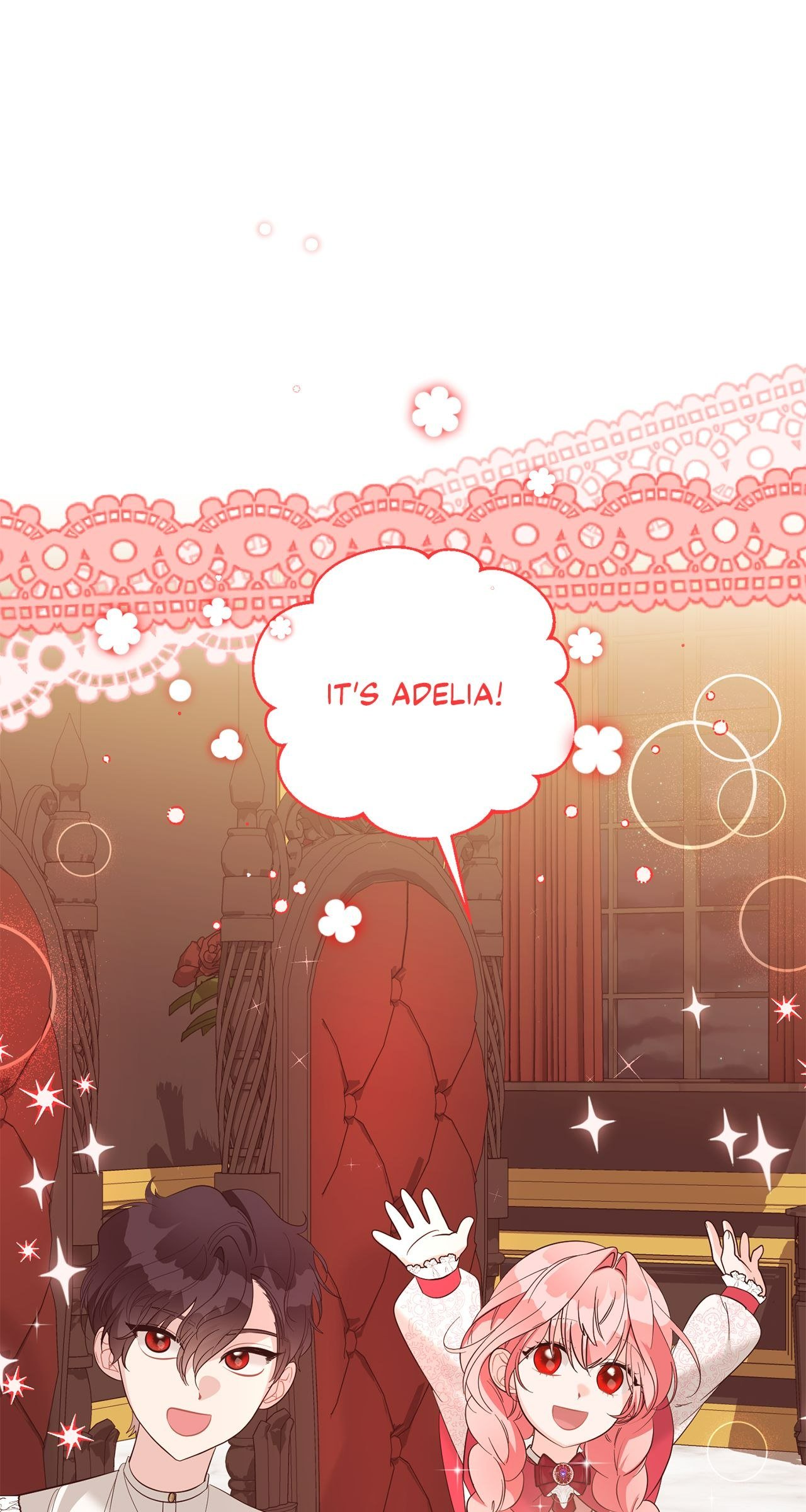 Page 35 of Chapter 12