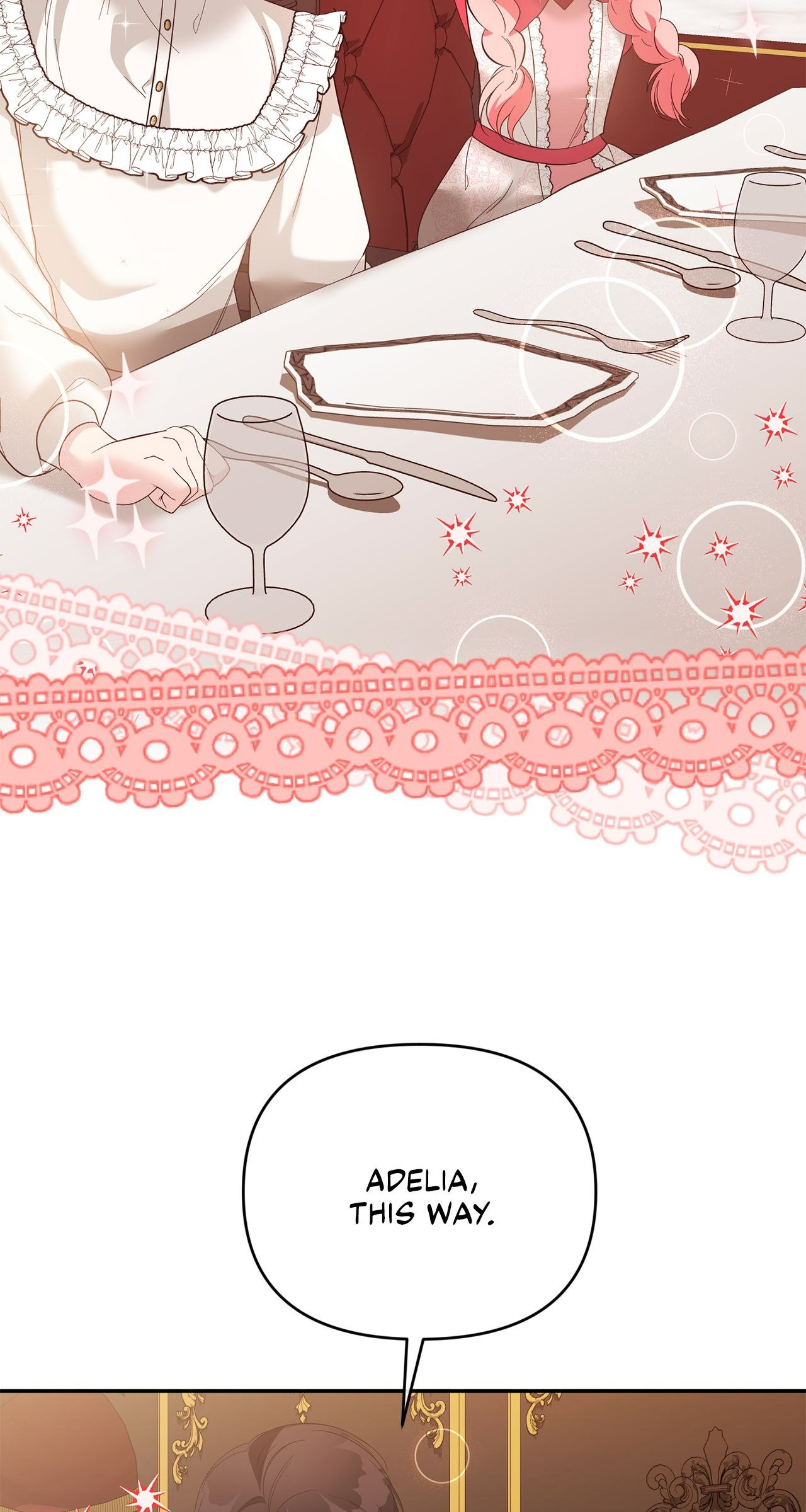 Page 36 of Chapter 12