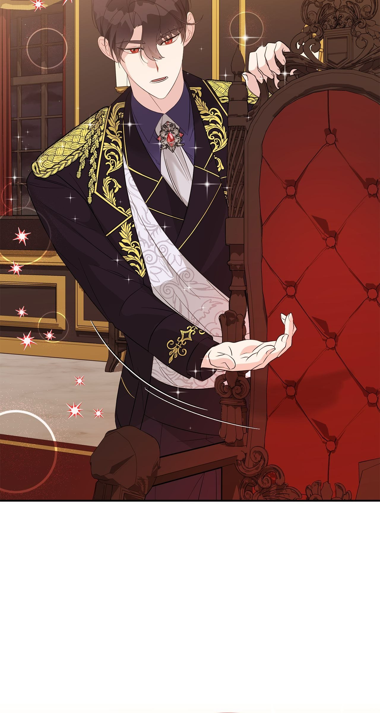 Page 37 of Chapter 12