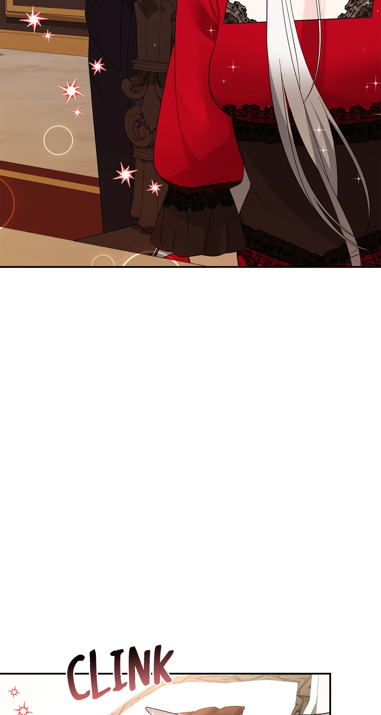 Page 39 of Chapter 12