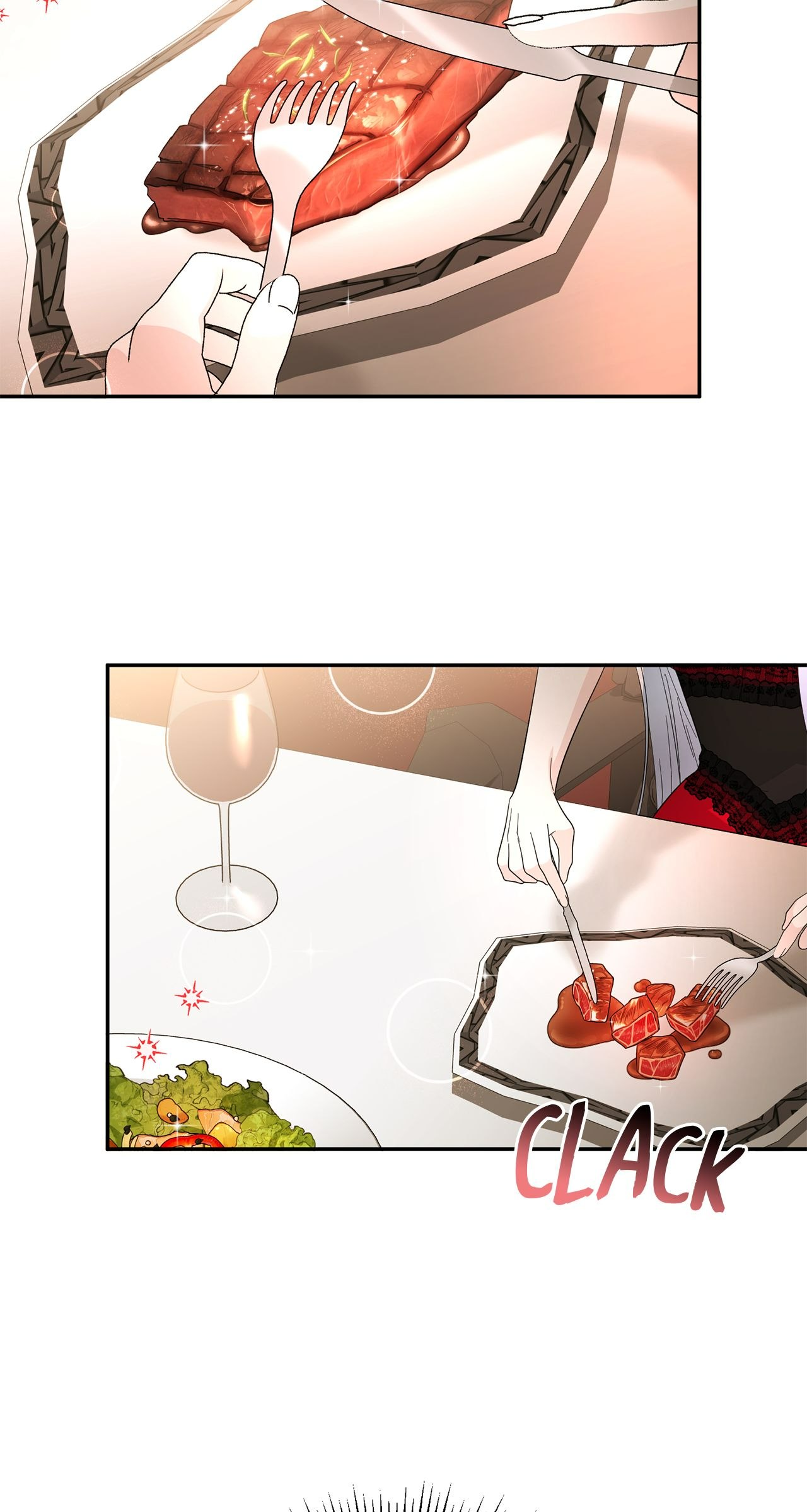 Page 40 of Chapter 12