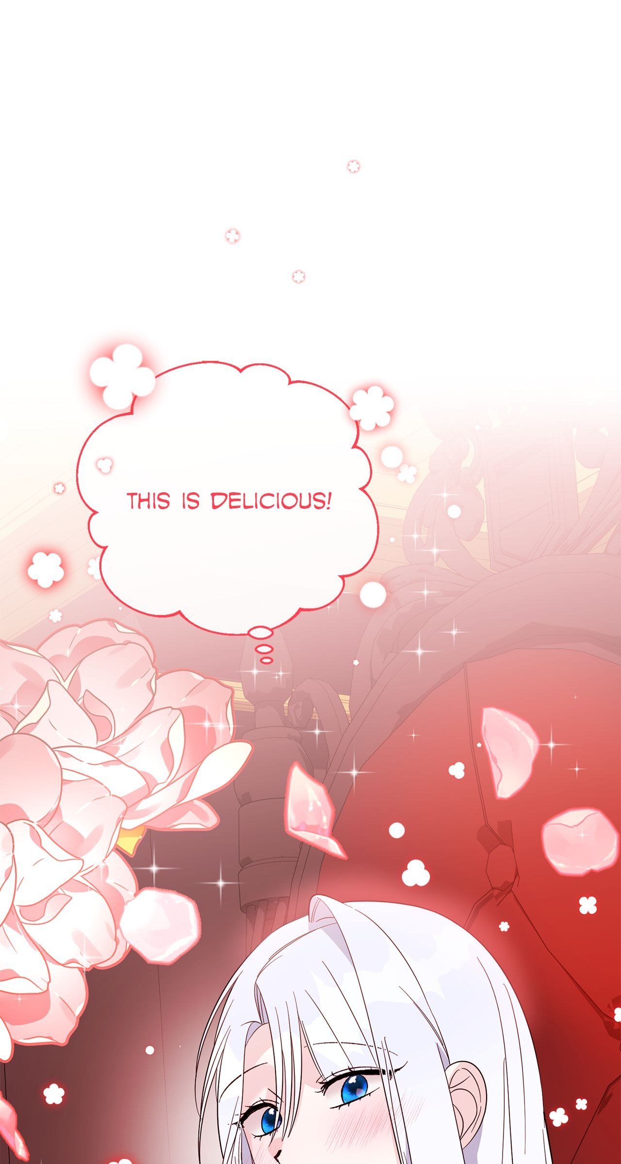 Page 42 of Chapter 12