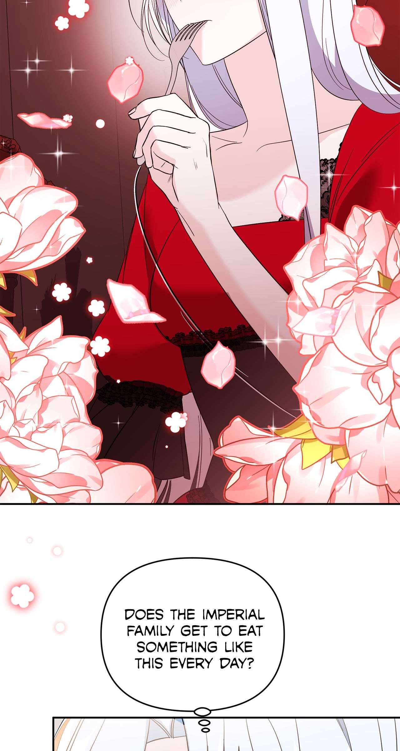 Page 43 of Chapter 12