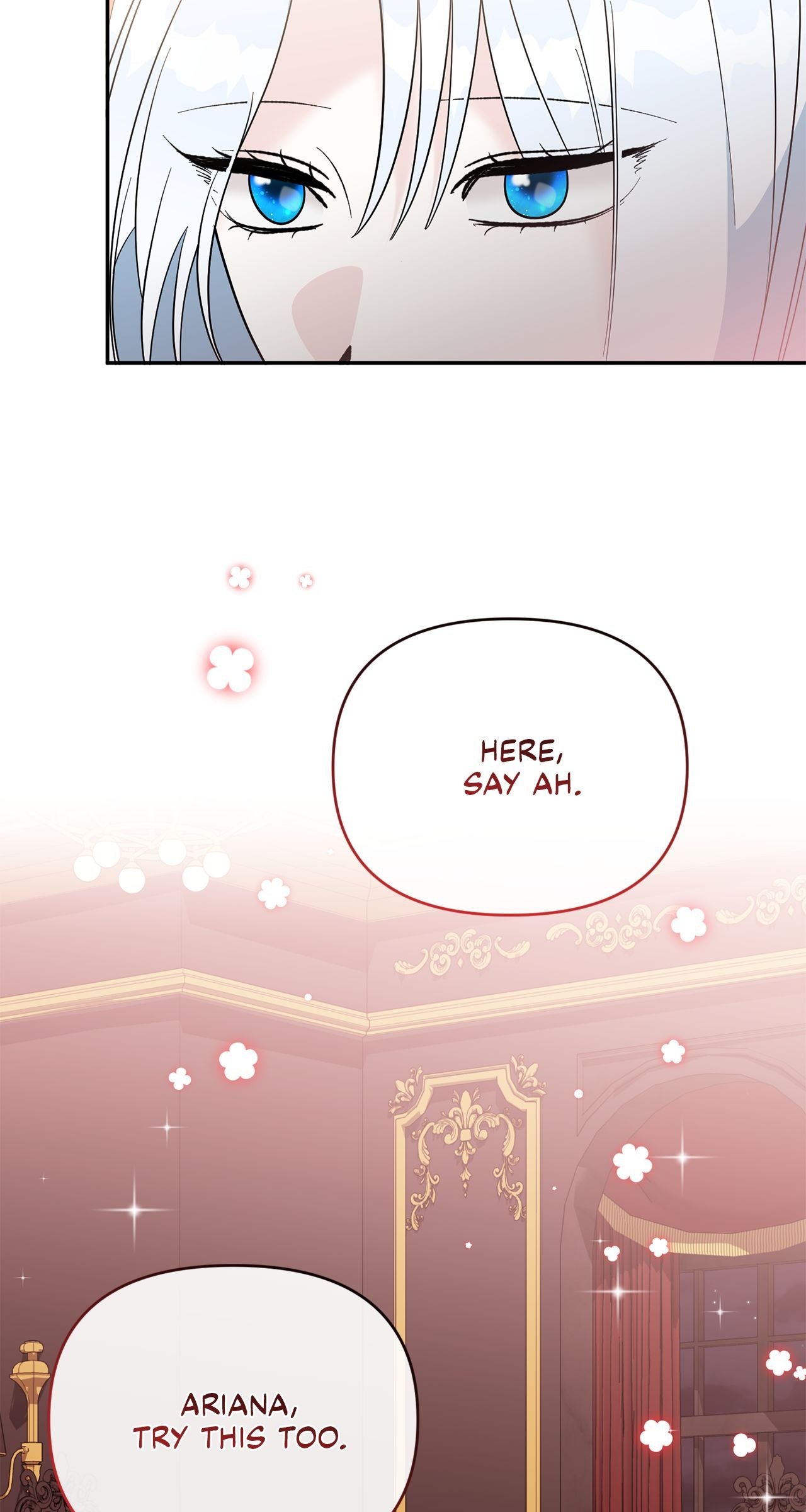 Page 44 of Chapter 12