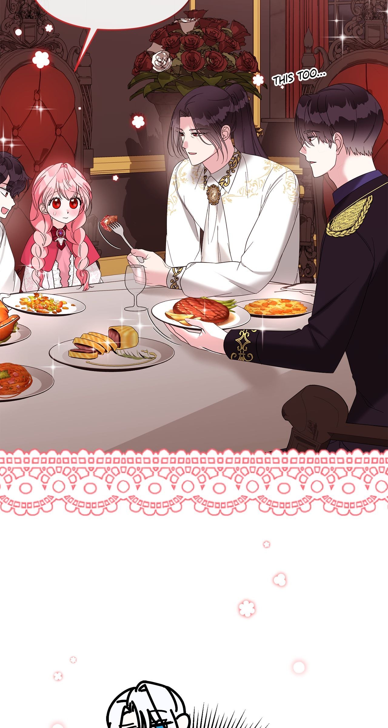 Page 45 of Chapter 12