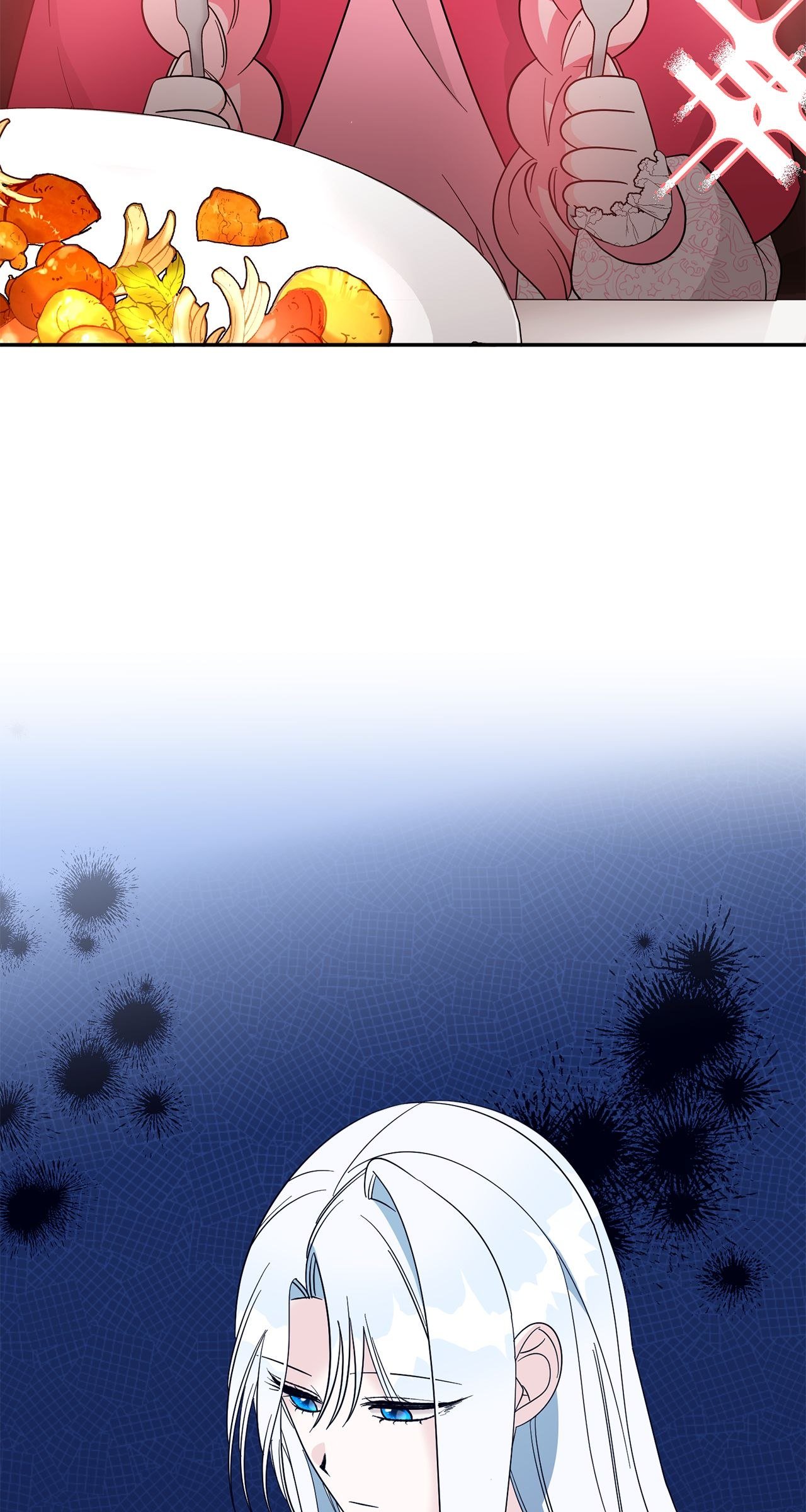 Page 47 of Chapter 12