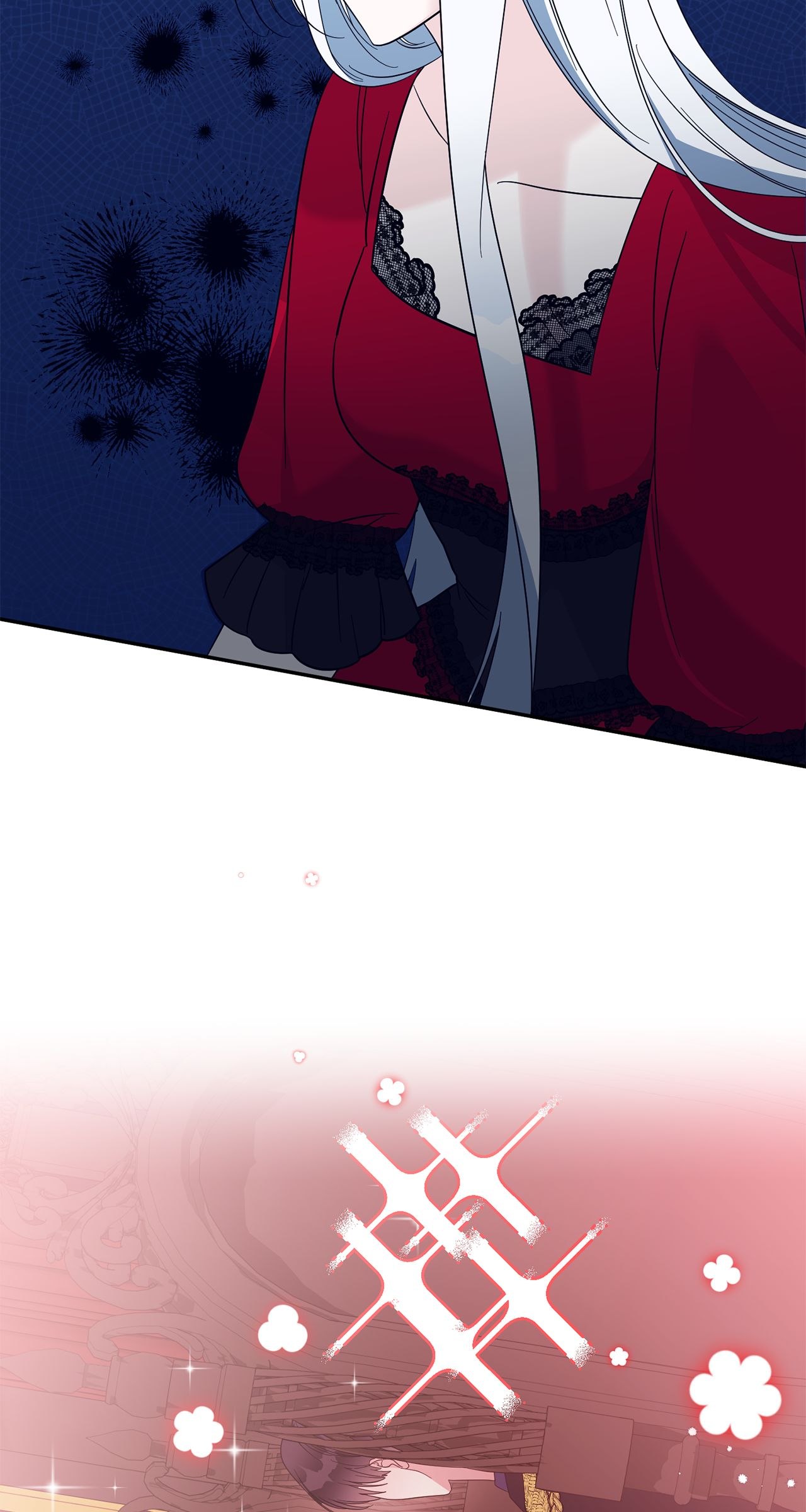 Page 48 of Chapter 12