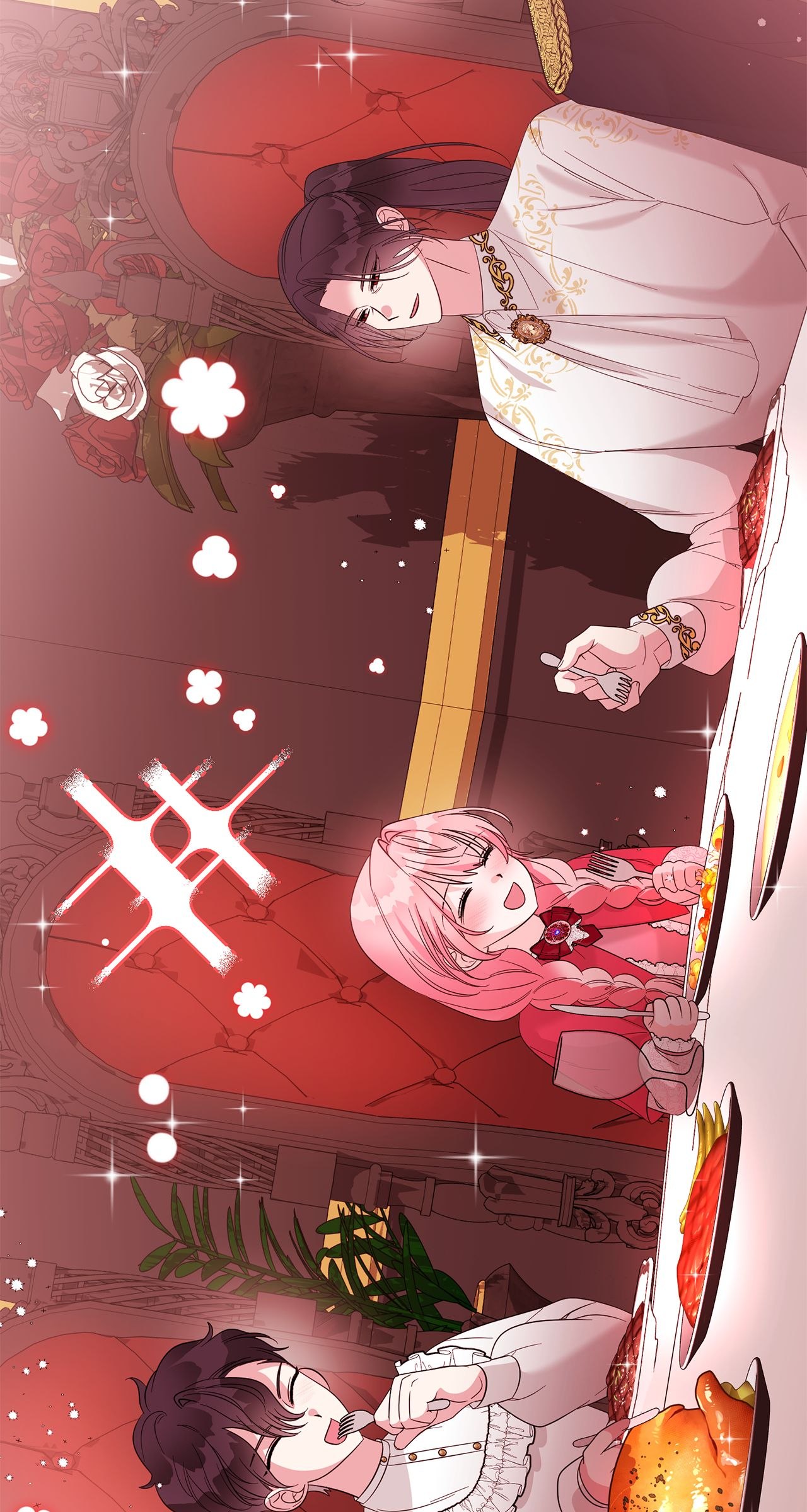 Page 49 of Chapter 12