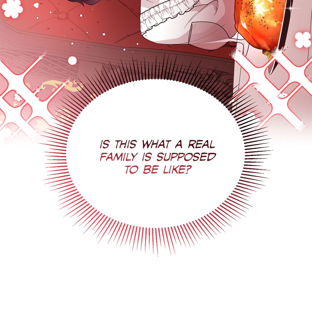 Page 50 of Chapter 12