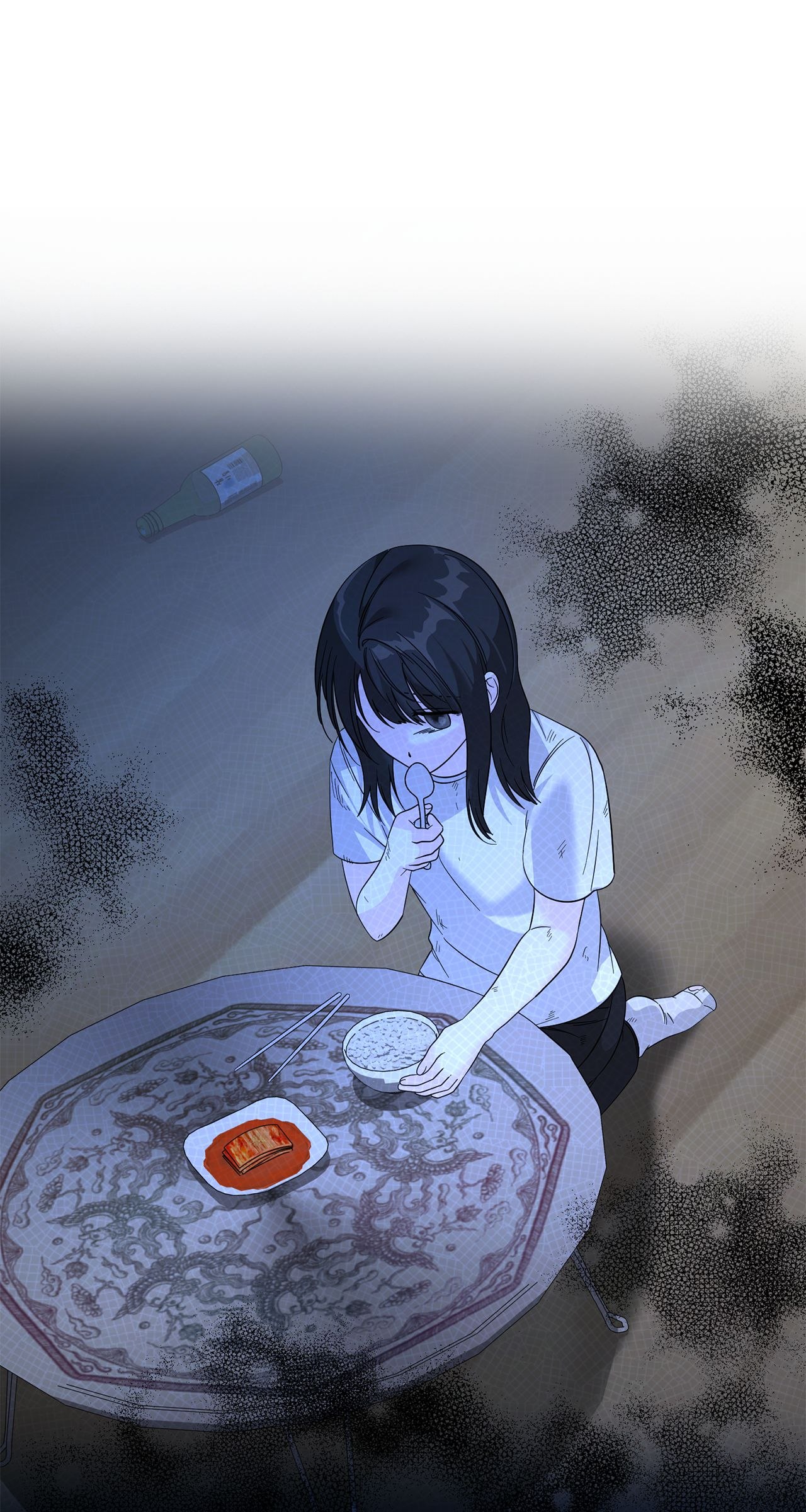 Page 51 of Chapter 12