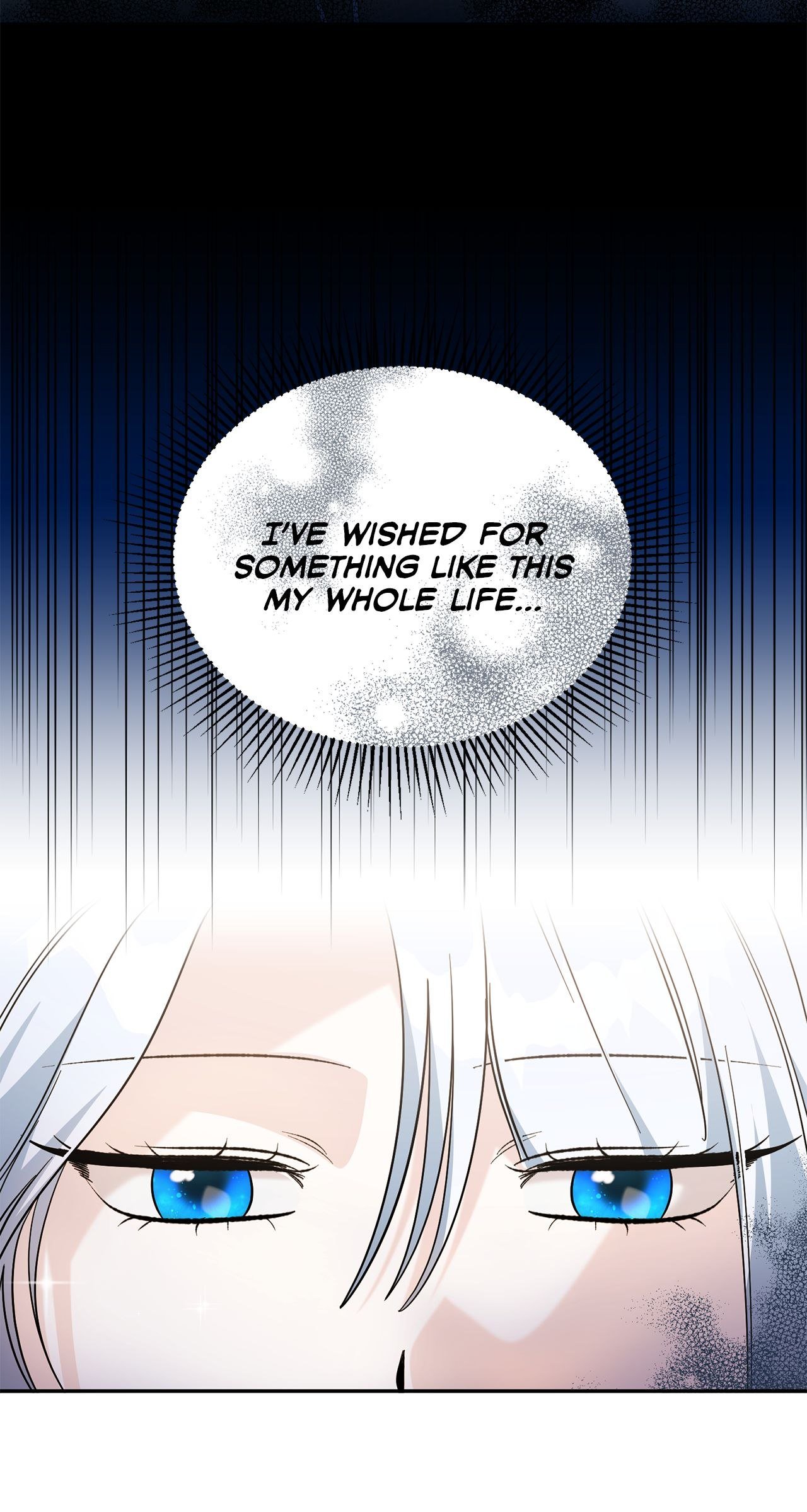 Page 52 of Chapter 12