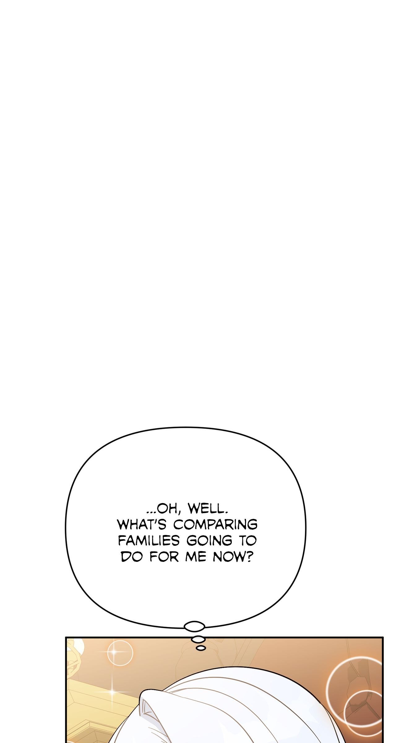 Page 53 of Chapter 12