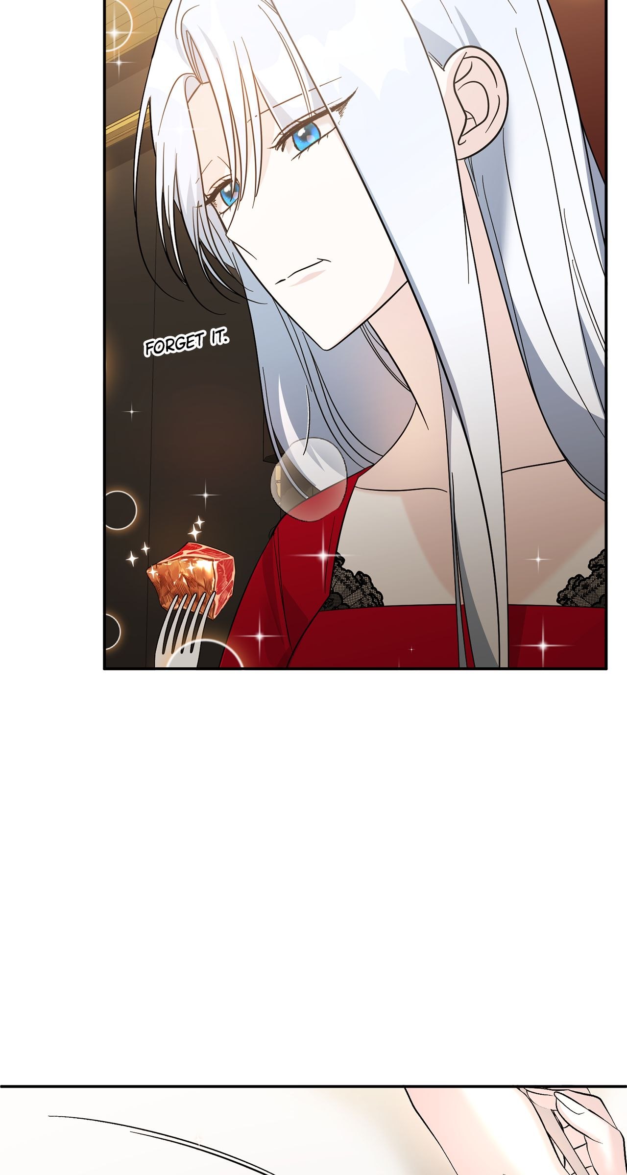 Page 54 of Chapter 12