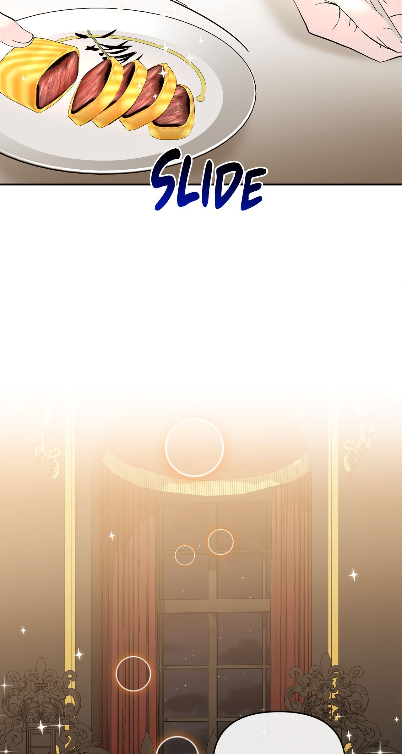 Page 55 of Chapter 12