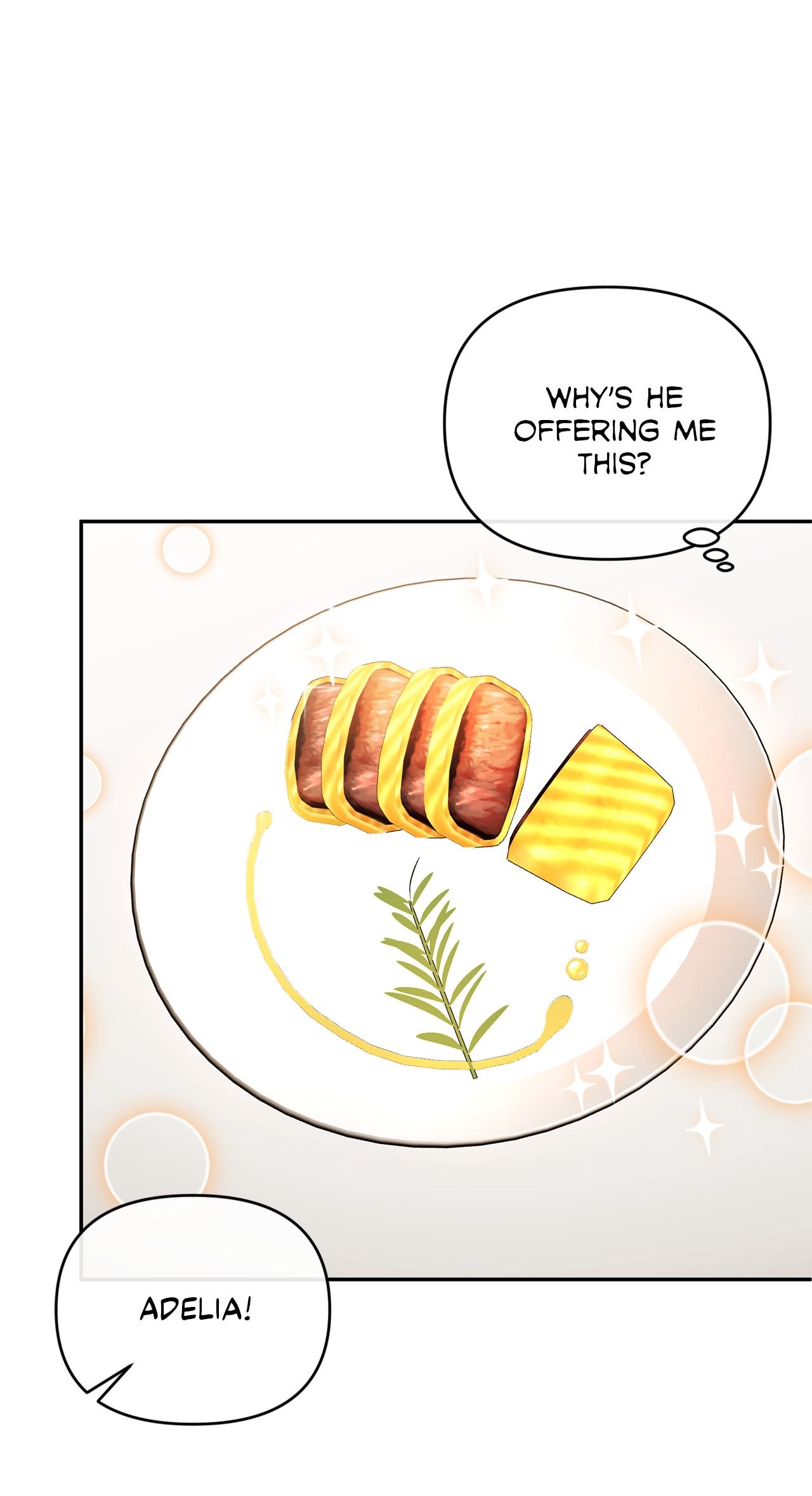 Page 57 of Chapter 12