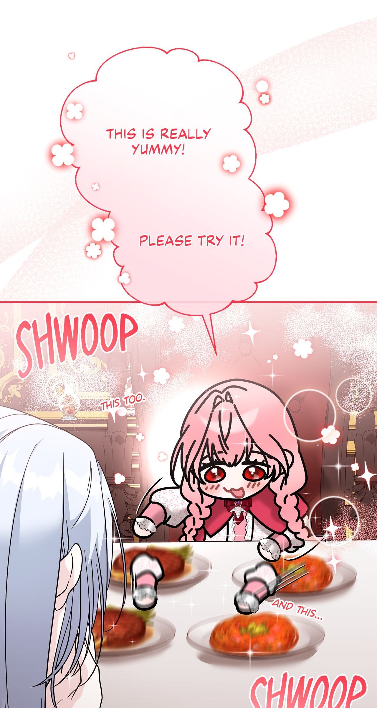 Page 58 of Chapter 12