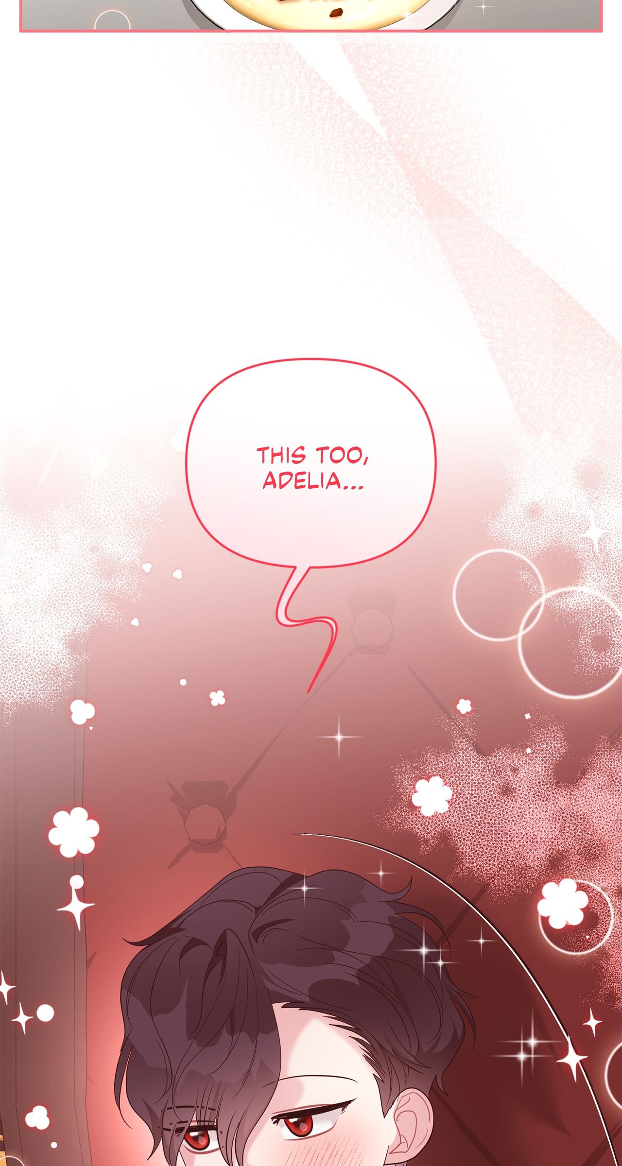 Page 60 of Chapter 12
