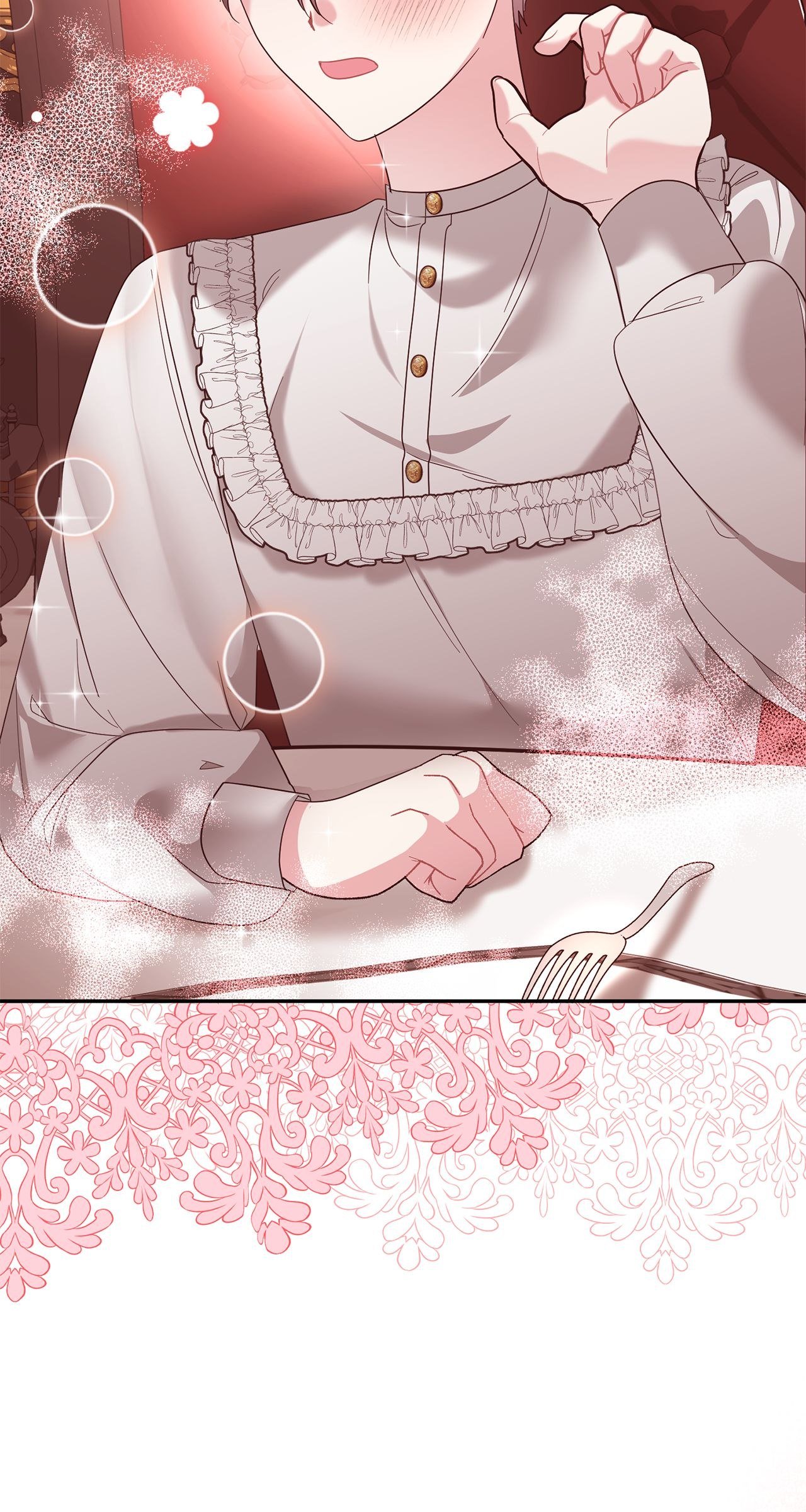 Page 61 of Chapter 12