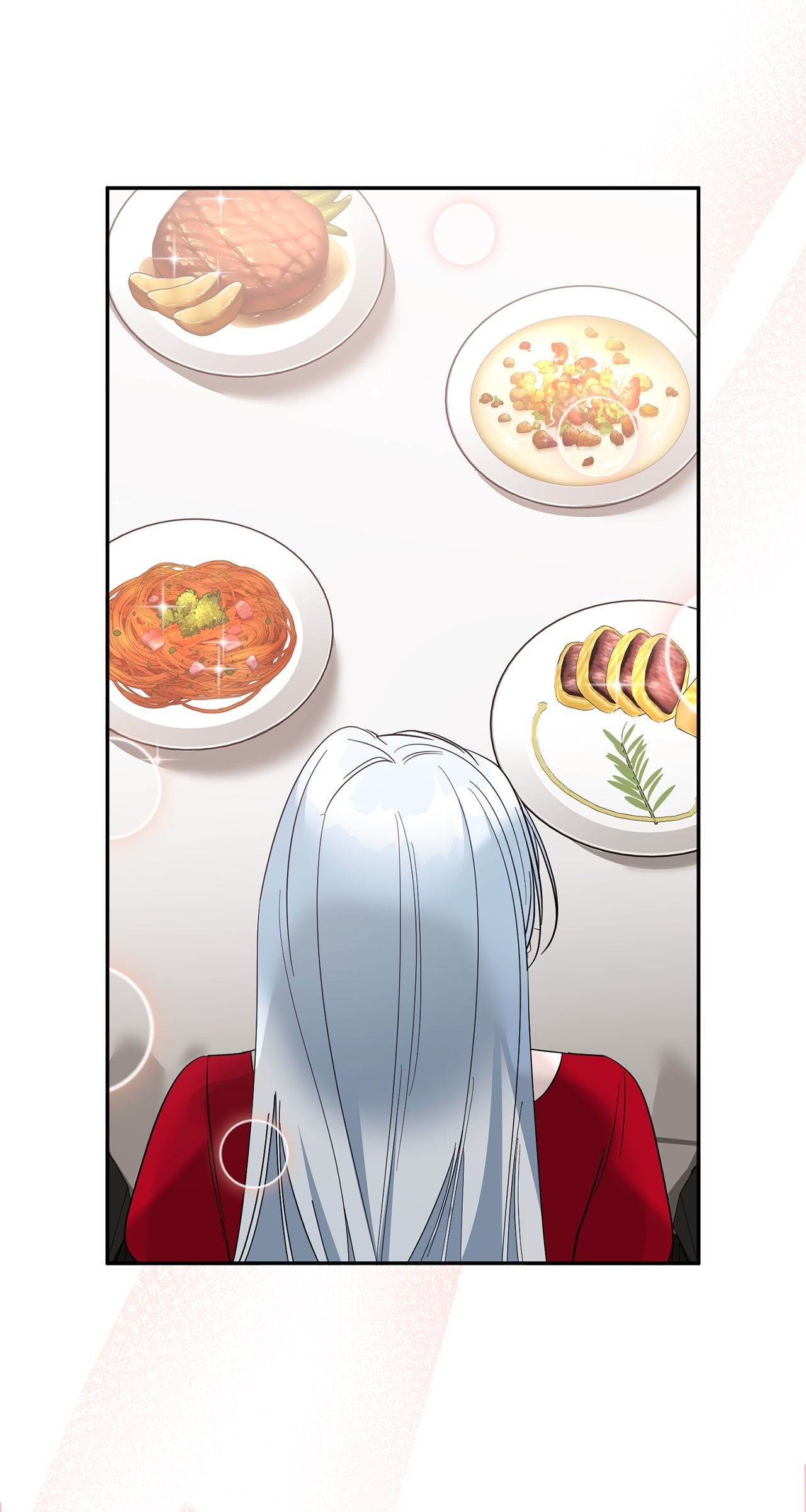 Page 62 of Chapter 12