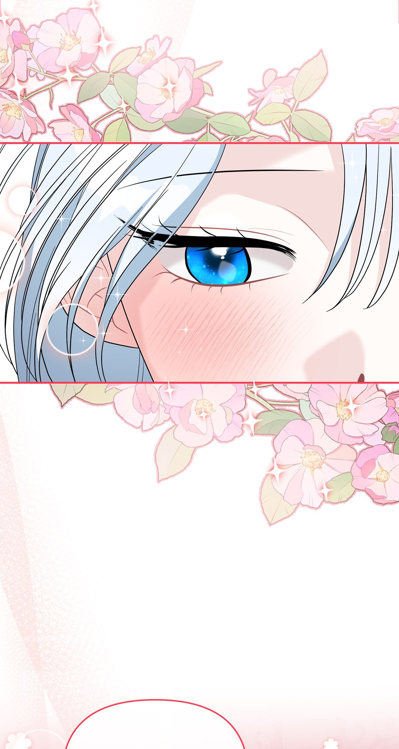 Page 63 of Chapter 12