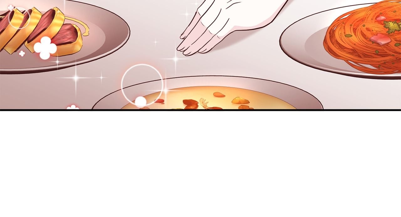 Page 65 of Chapter 12