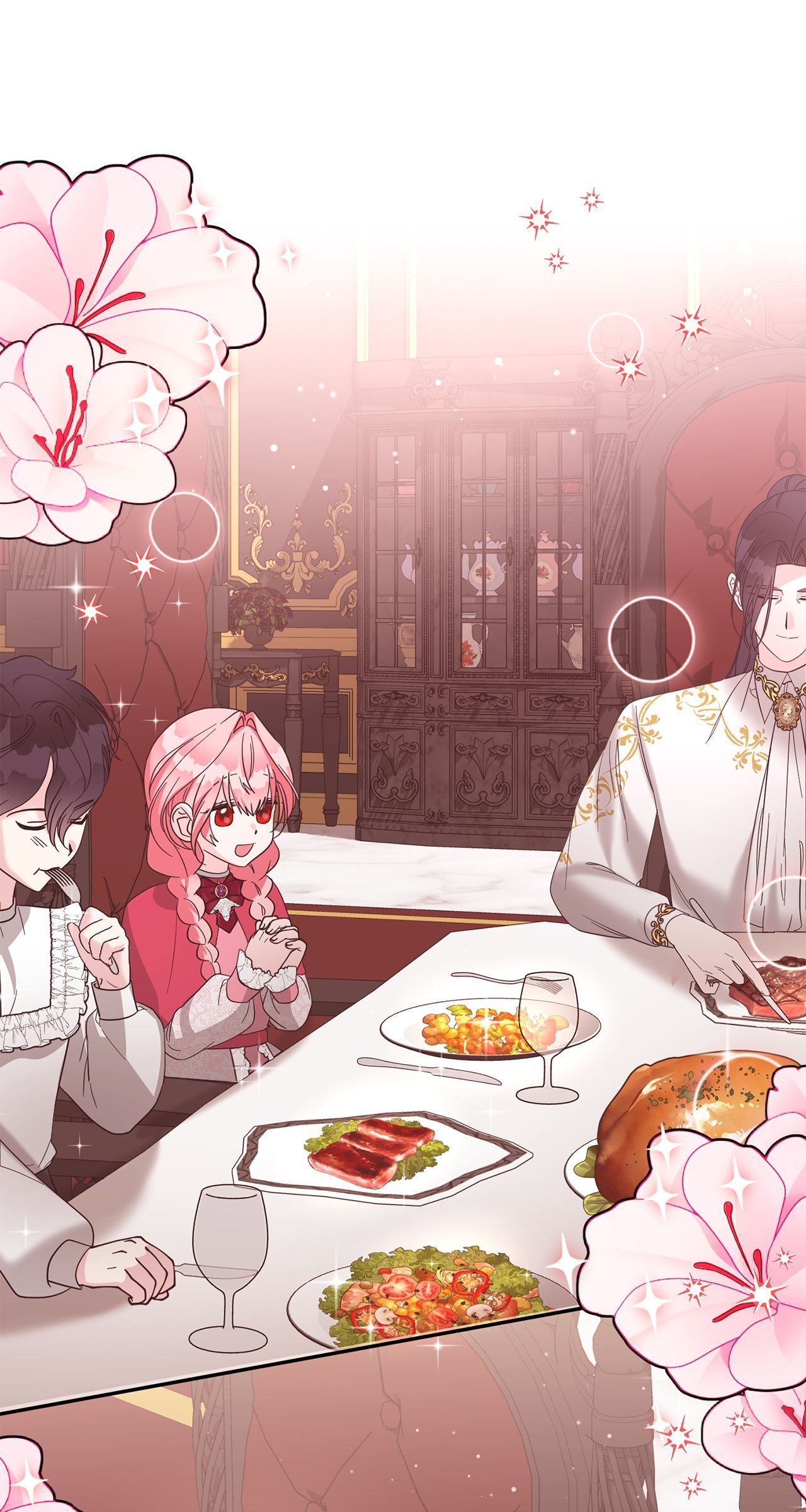 Page 66 of Chapter 12