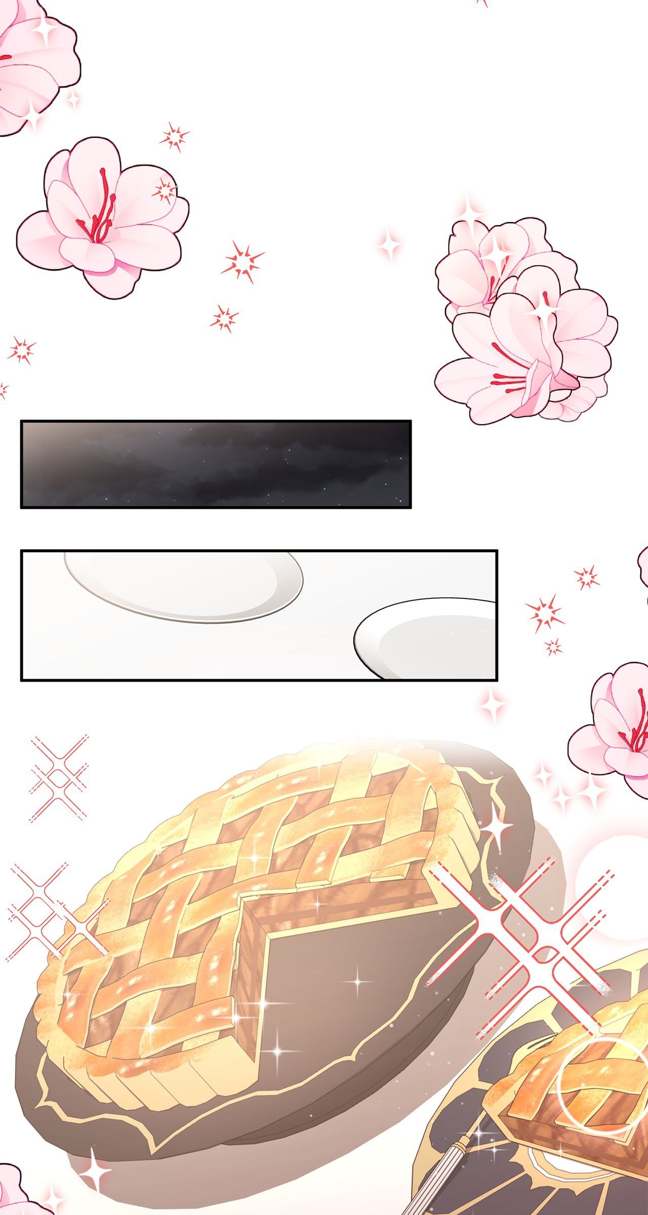 Page 68 of Chapter 12