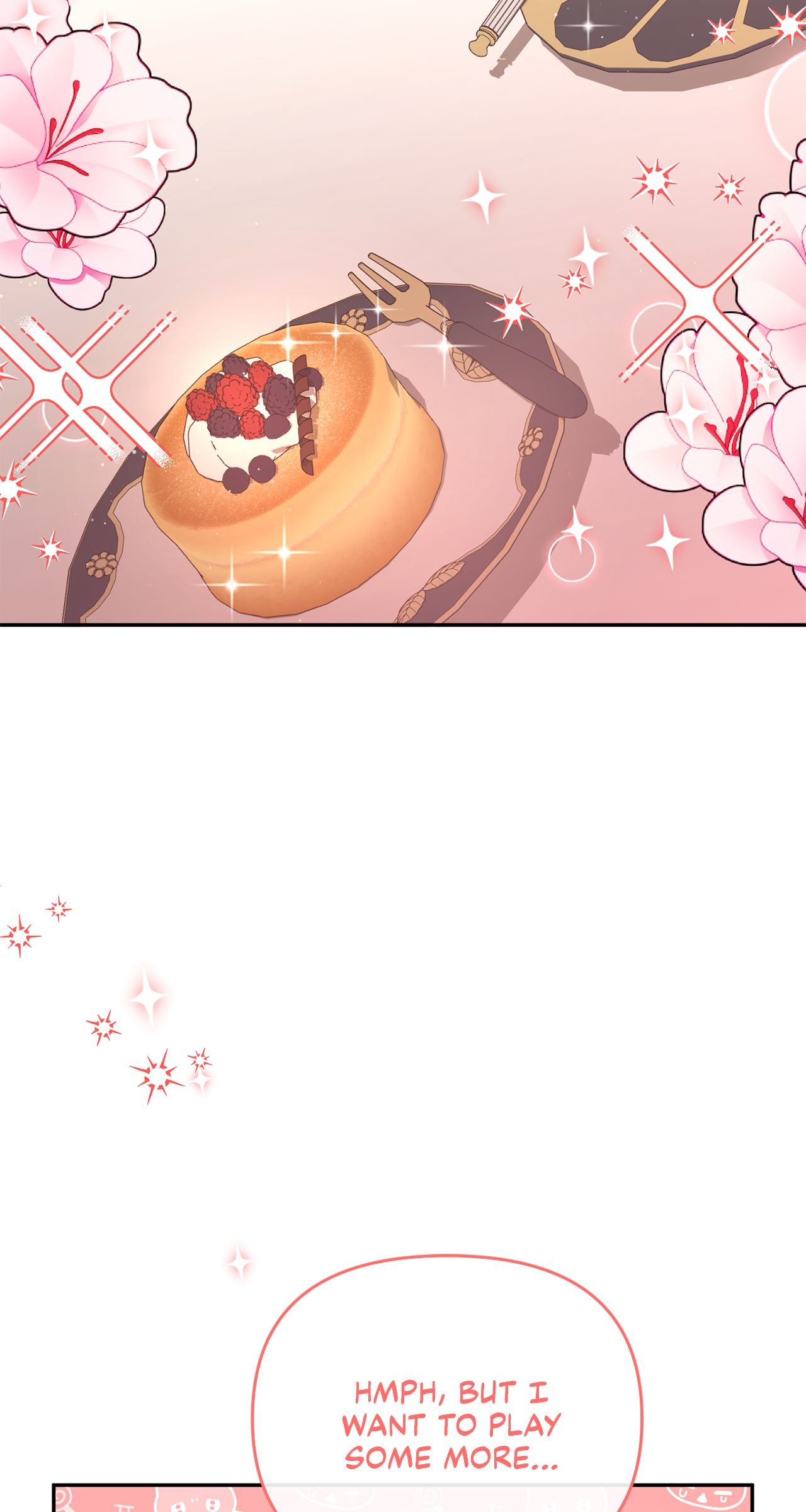 Page 69 of Chapter 12