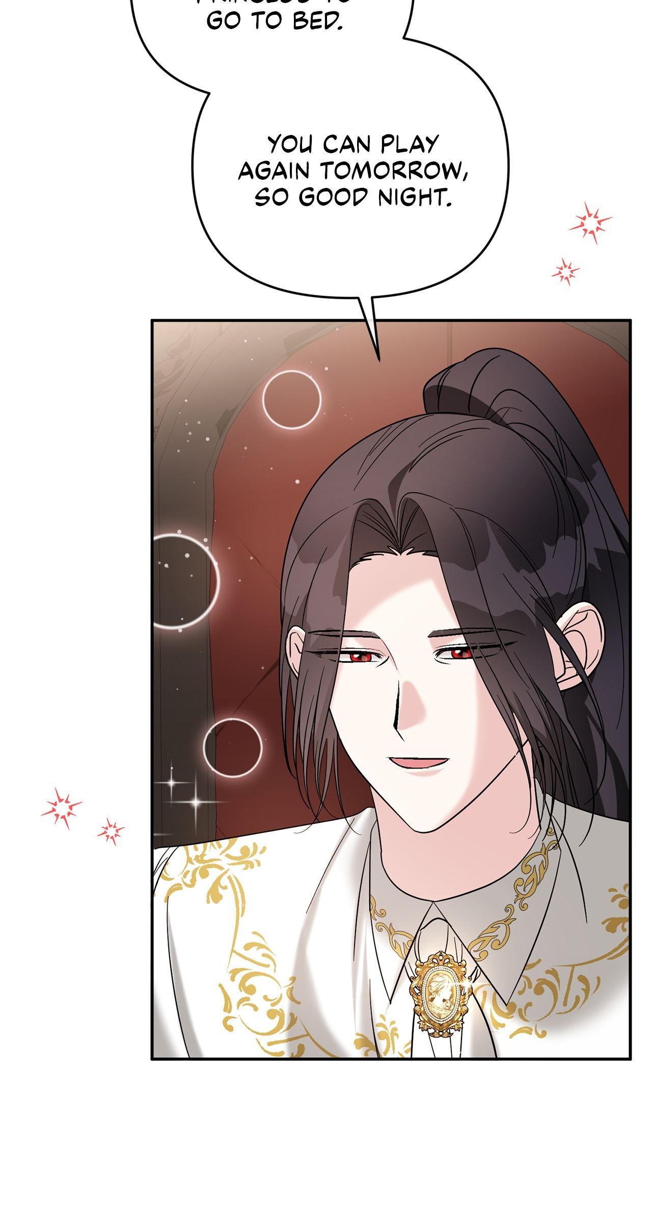 Page 71 of Chapter 12