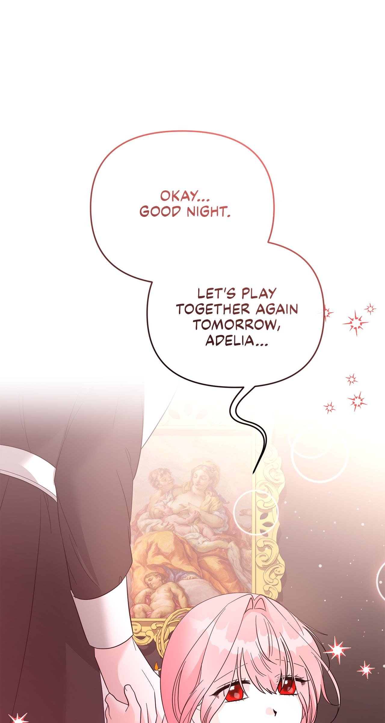 Page 72 of Chapter 12