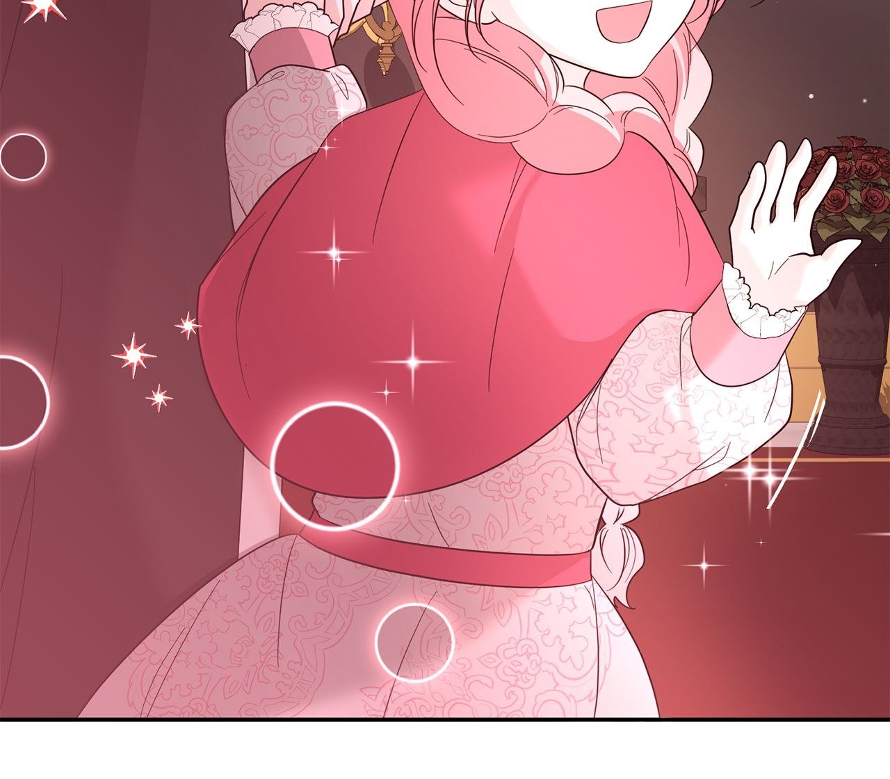 Page 73 of Chapter 12