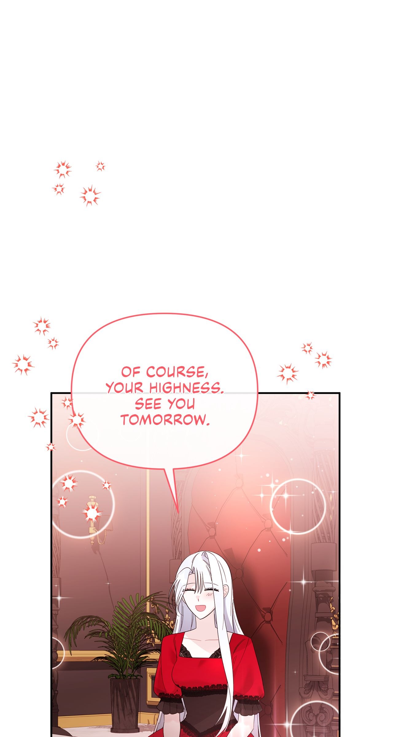 Page 74 of Chapter 12
