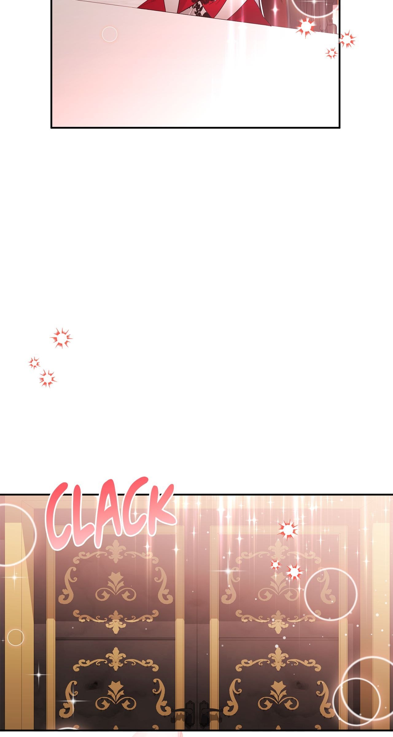 Page 75 of Chapter 12