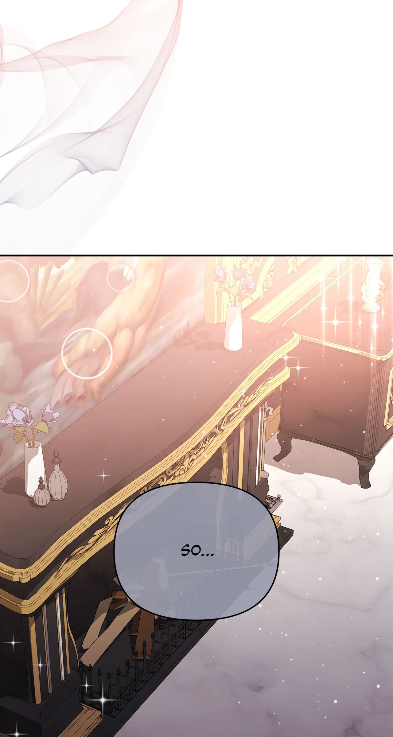 Page 76 of Chapter 12