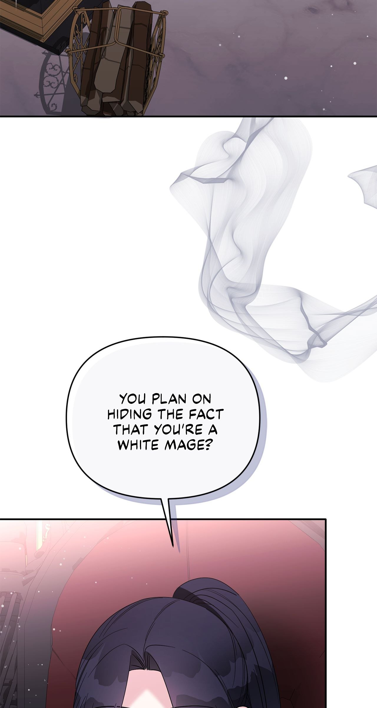 Page 77 of Chapter 12